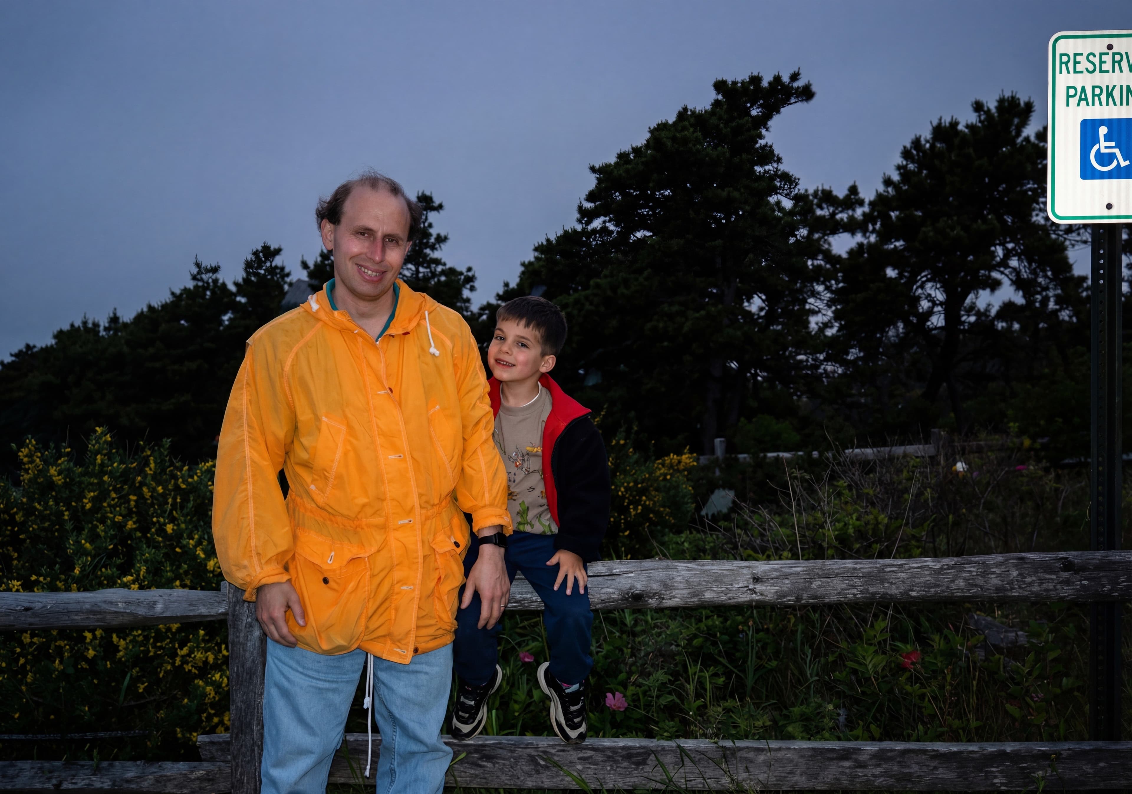 img20251204_23425822