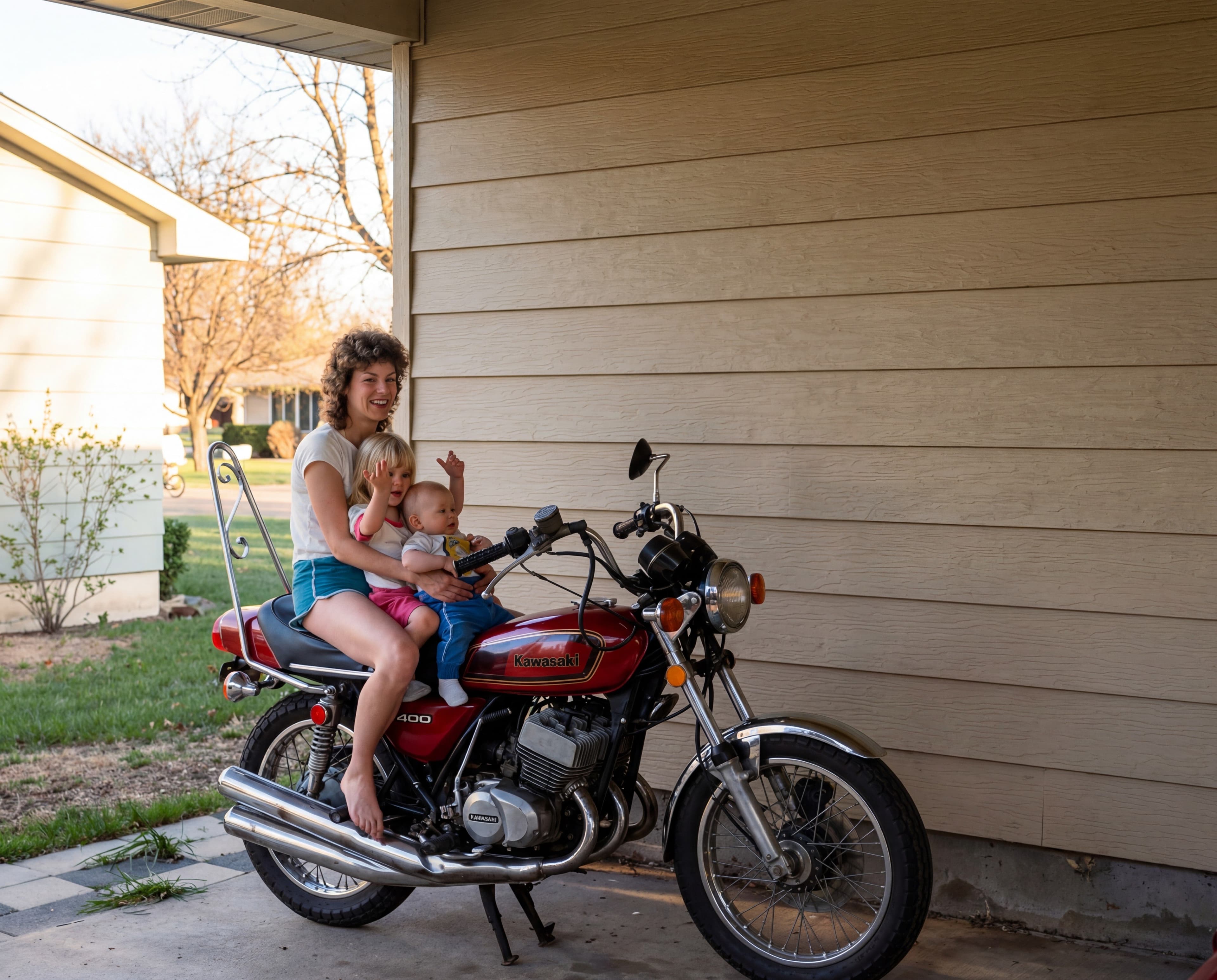 img20251204_23430775