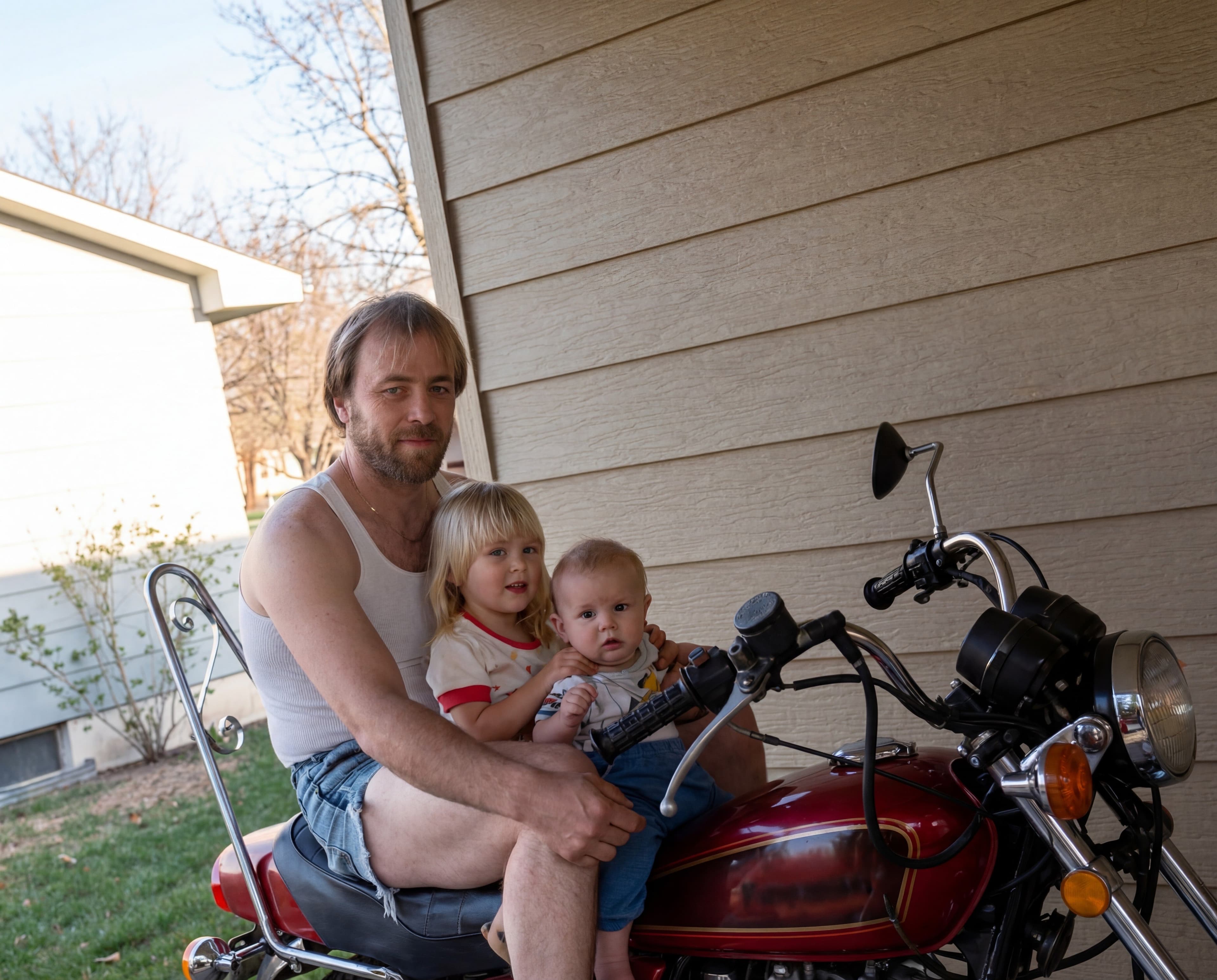 img20251204_23431905