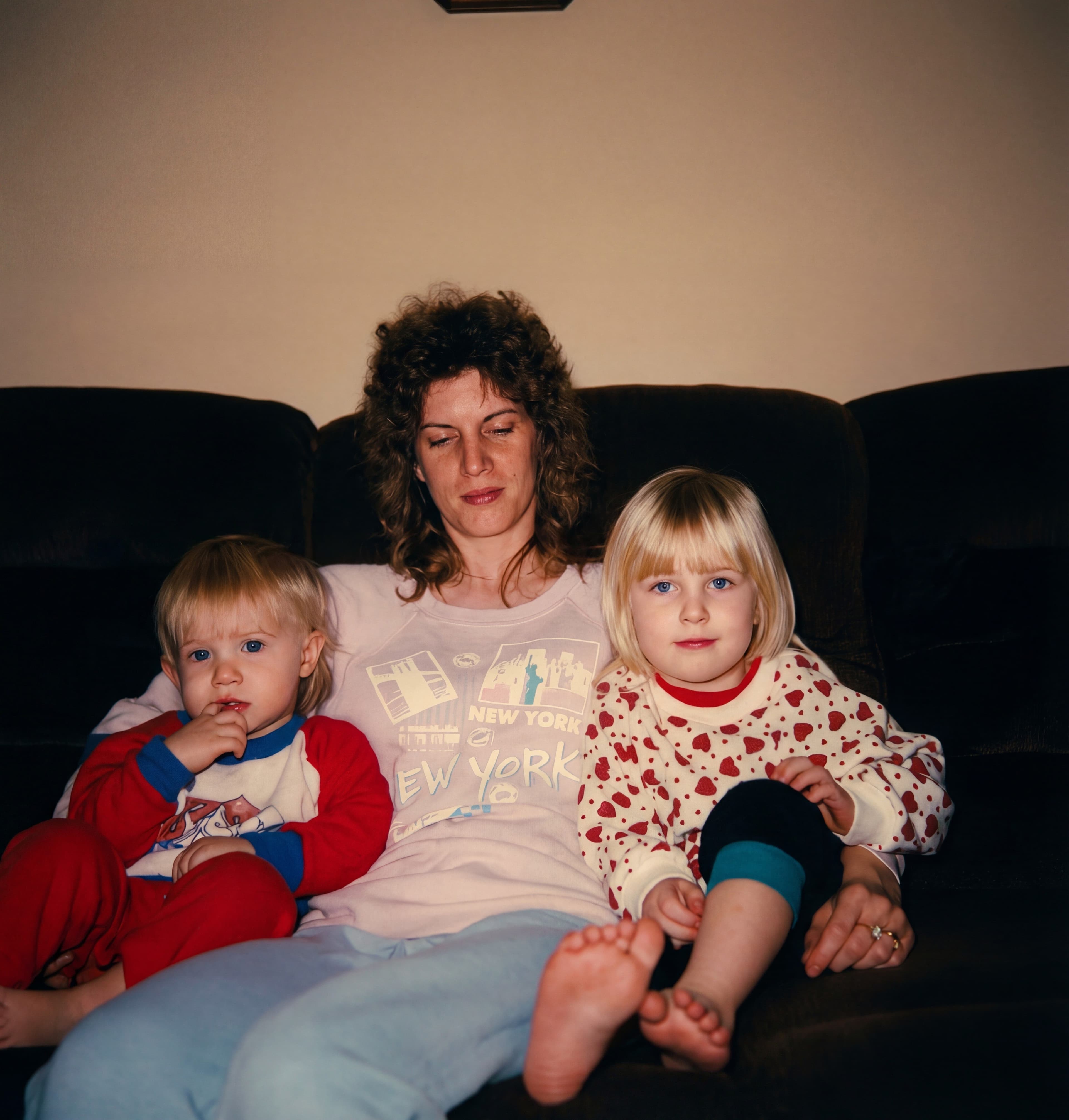 img20251204_23440434