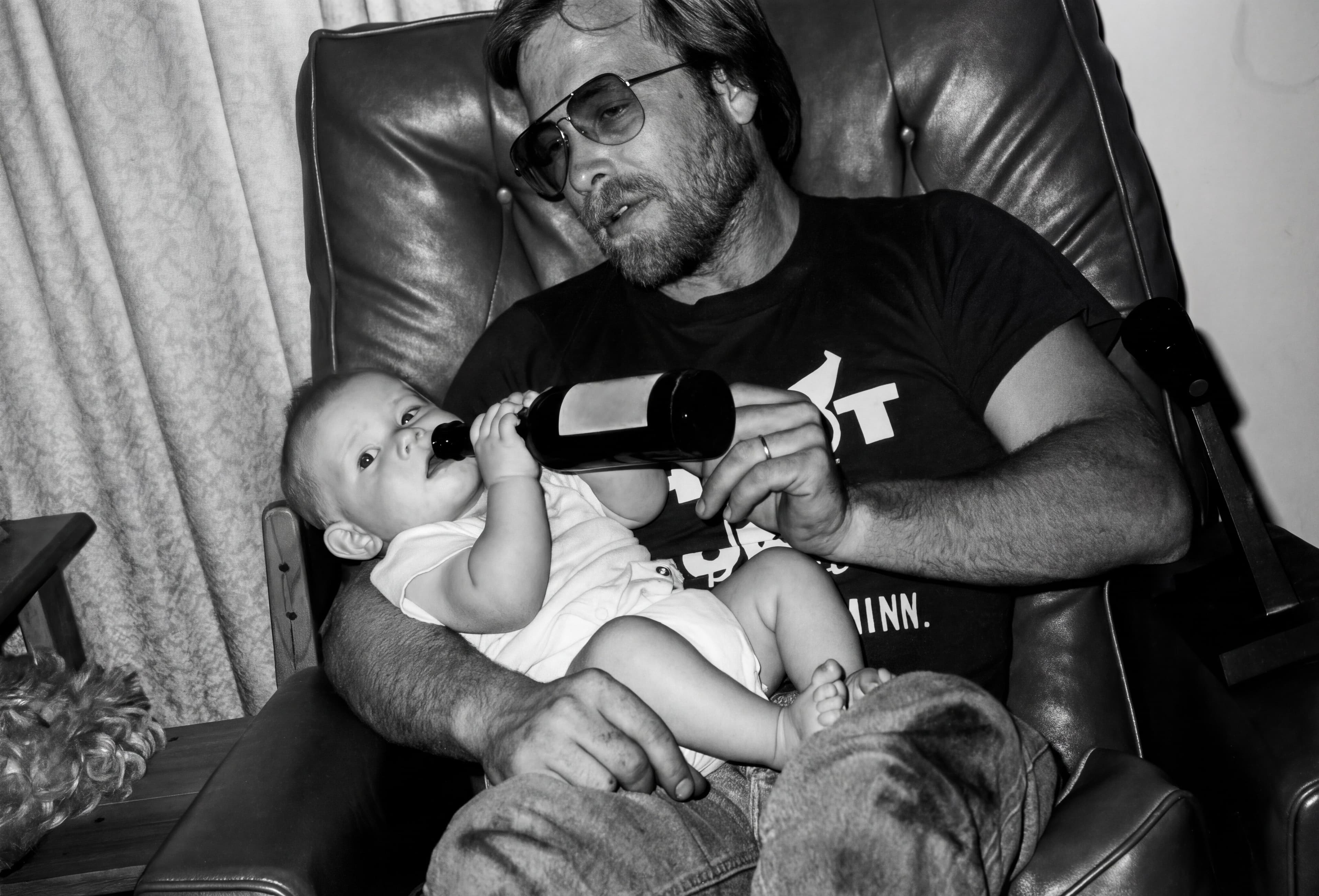 img20251204_23441135