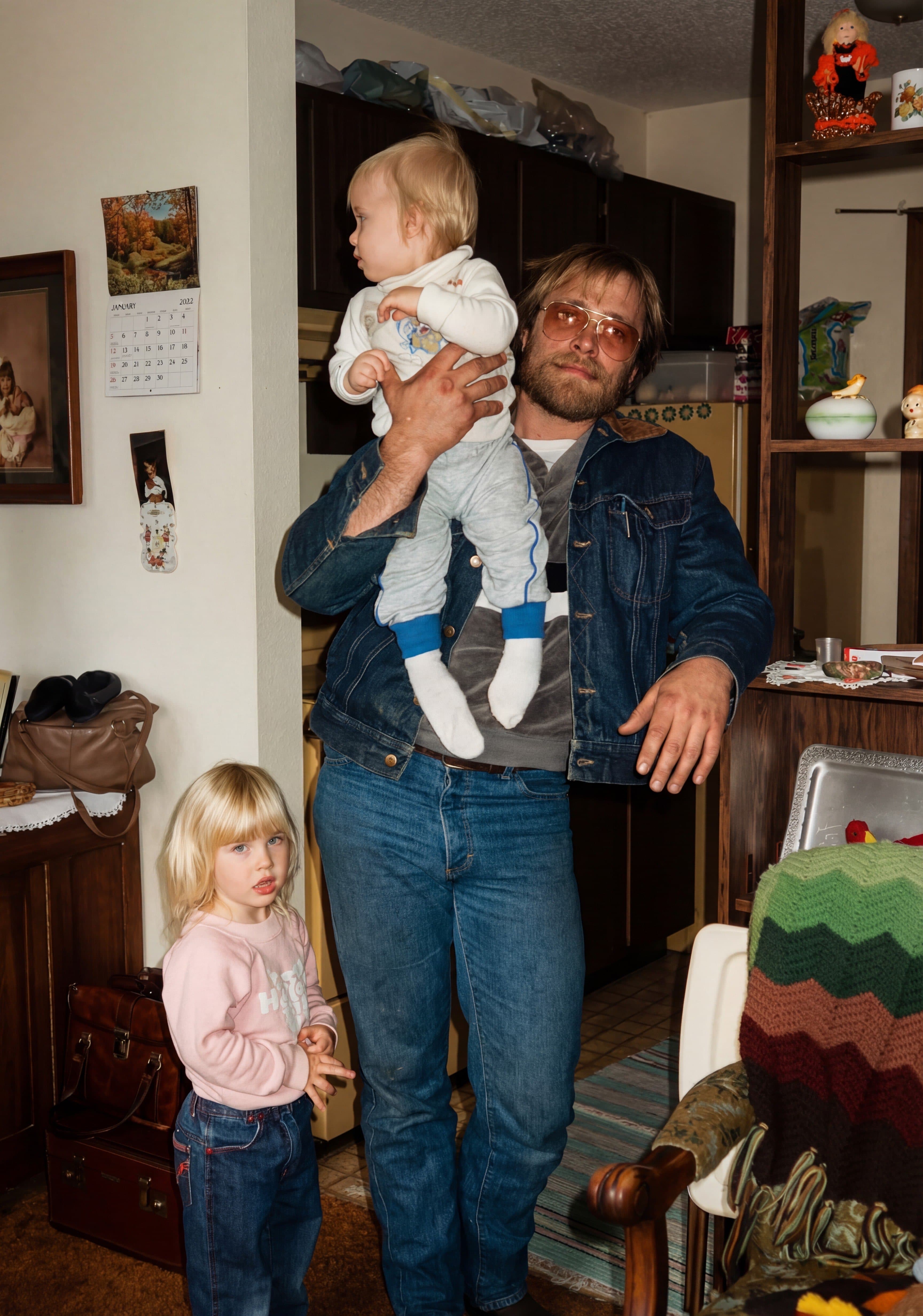 img20251204_23441998