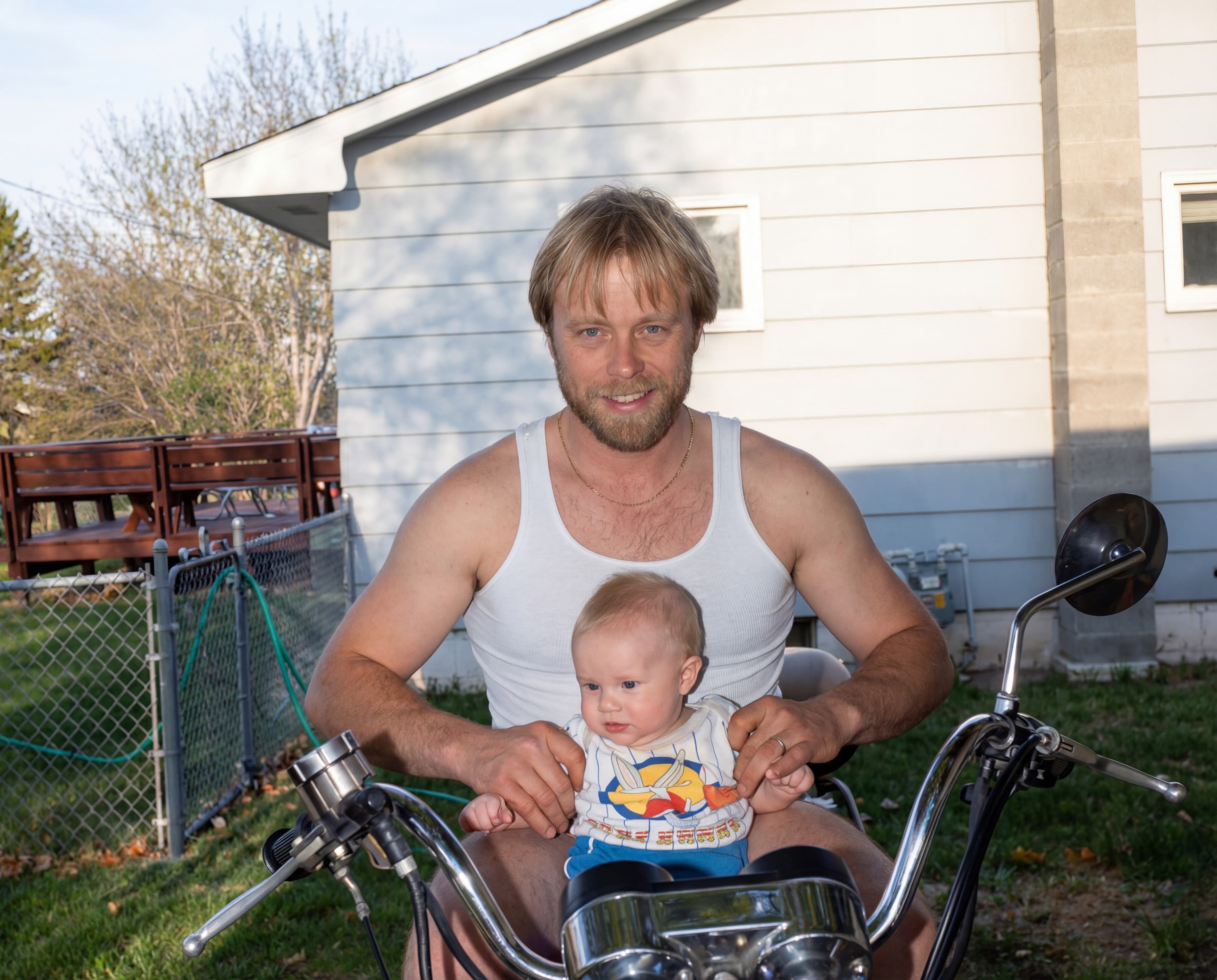 img20251204_23442990