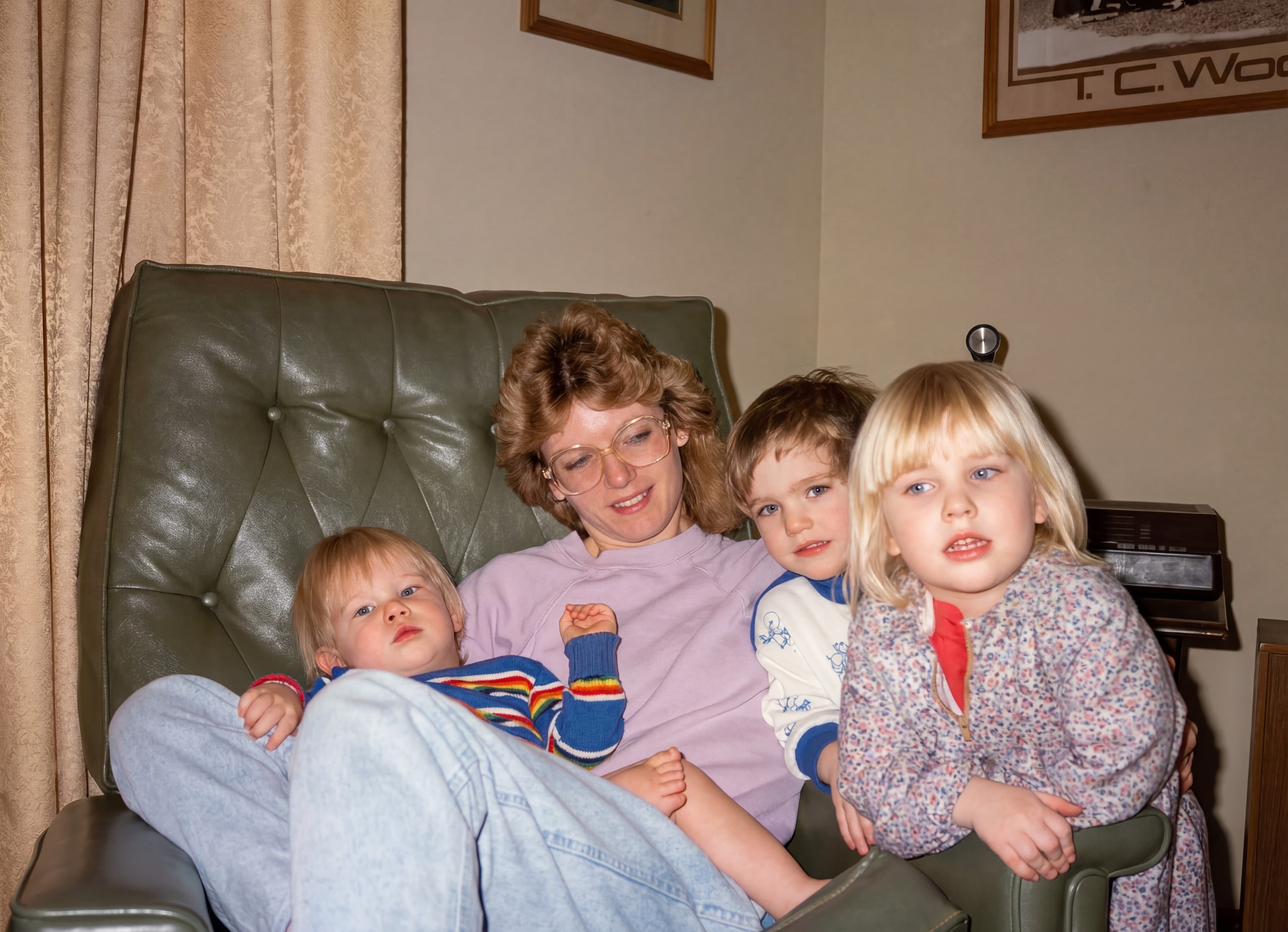 img20251204_23444072