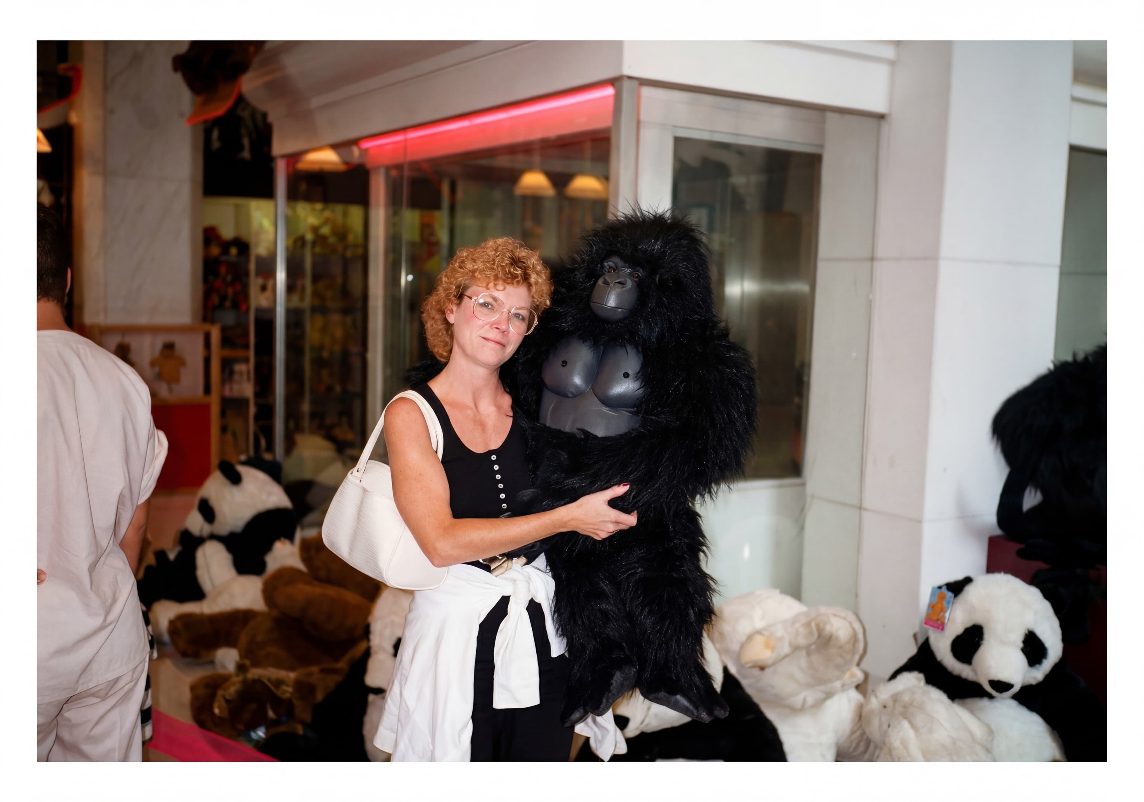 img20251204_23452868