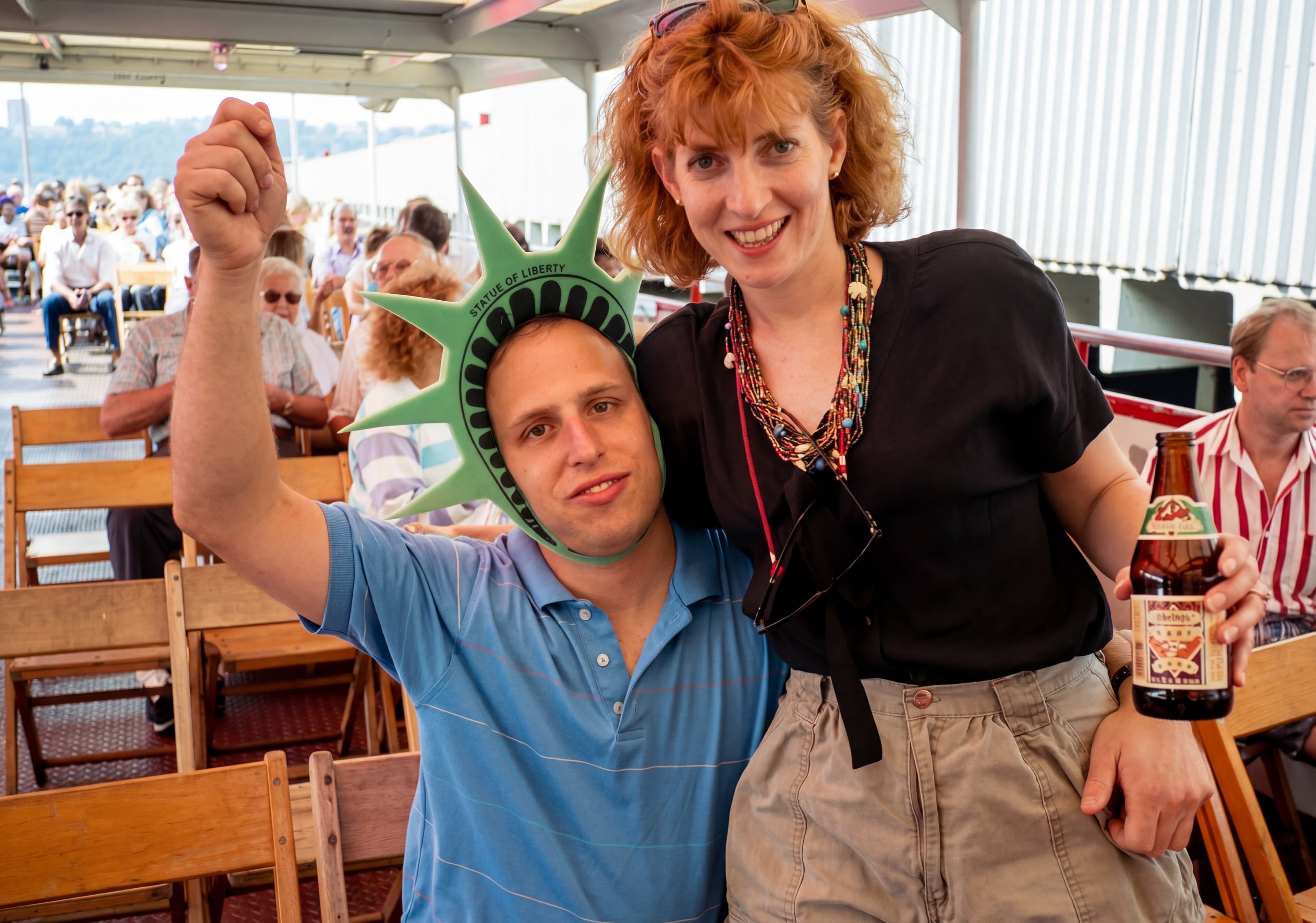 img20251204_23453661