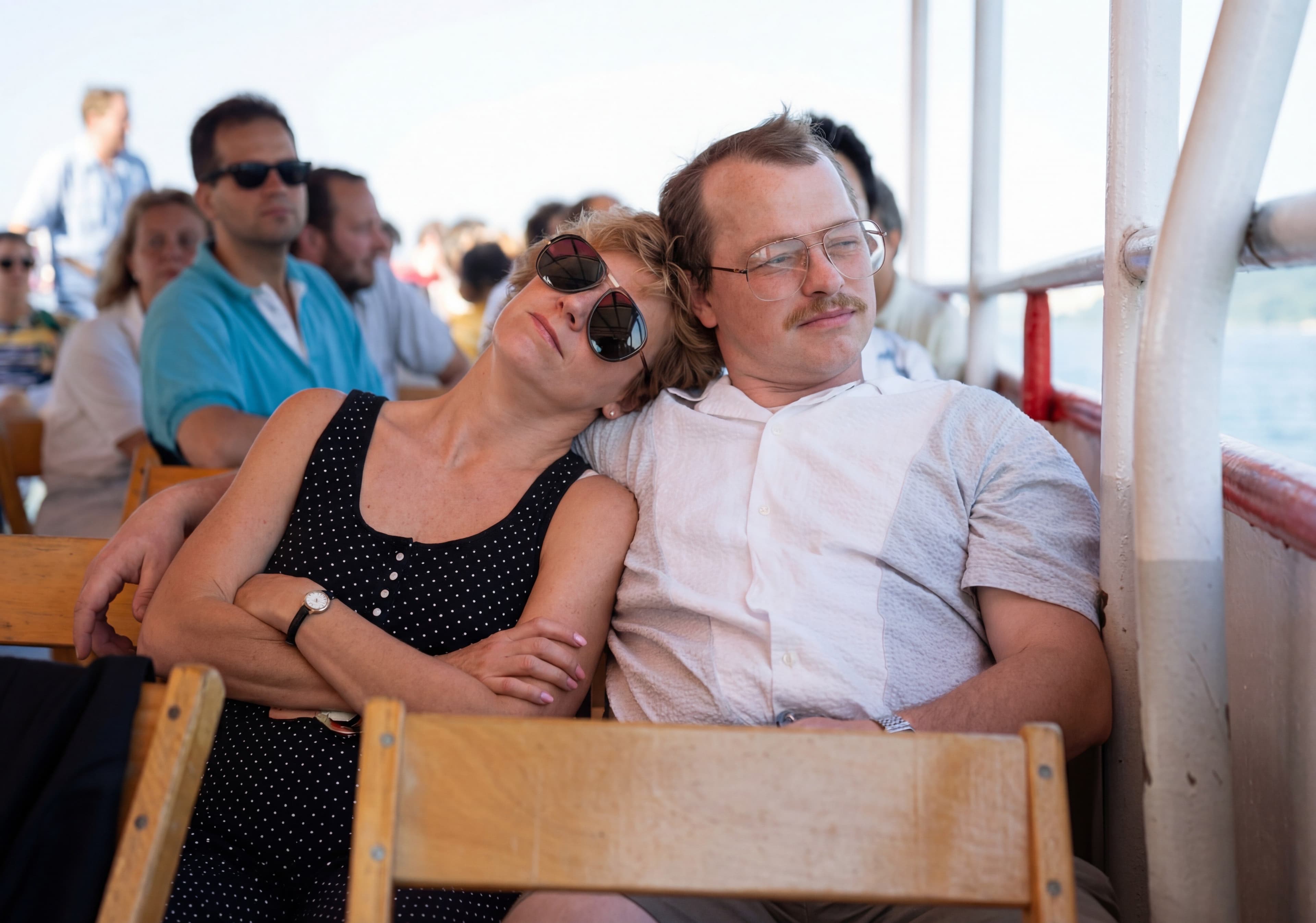 img20251204_23454605