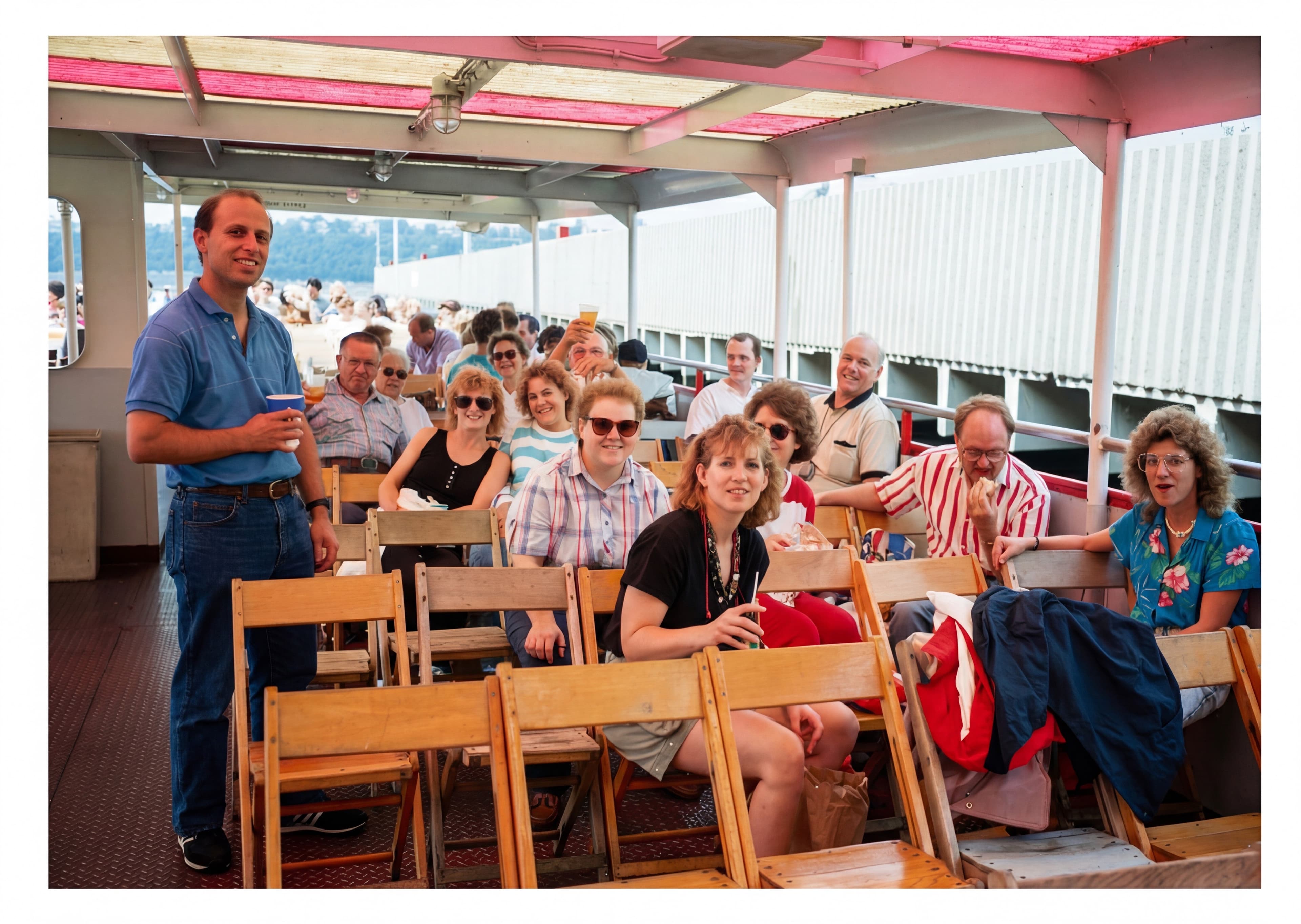 img20251204_23455730