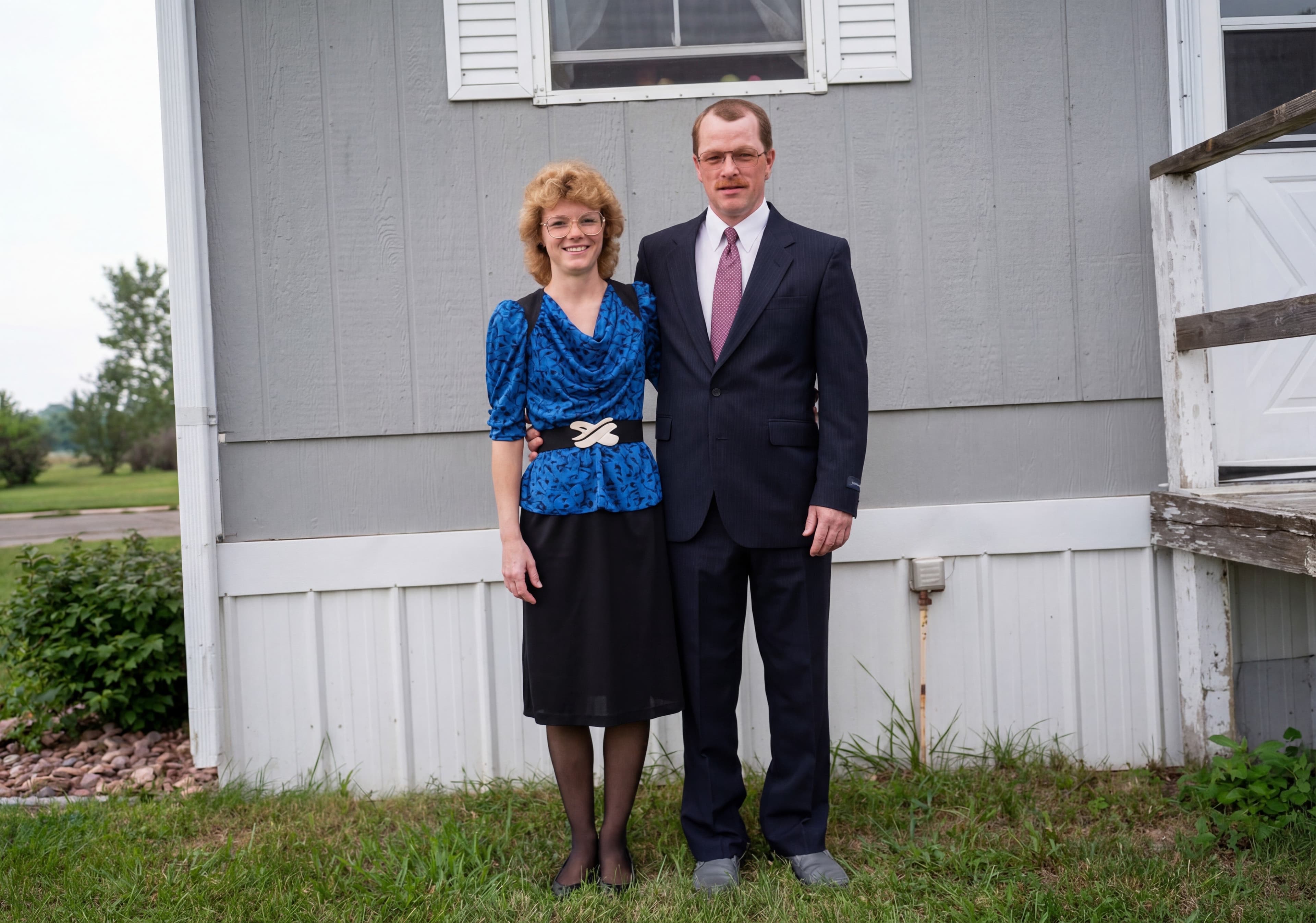 img20251204_23463858