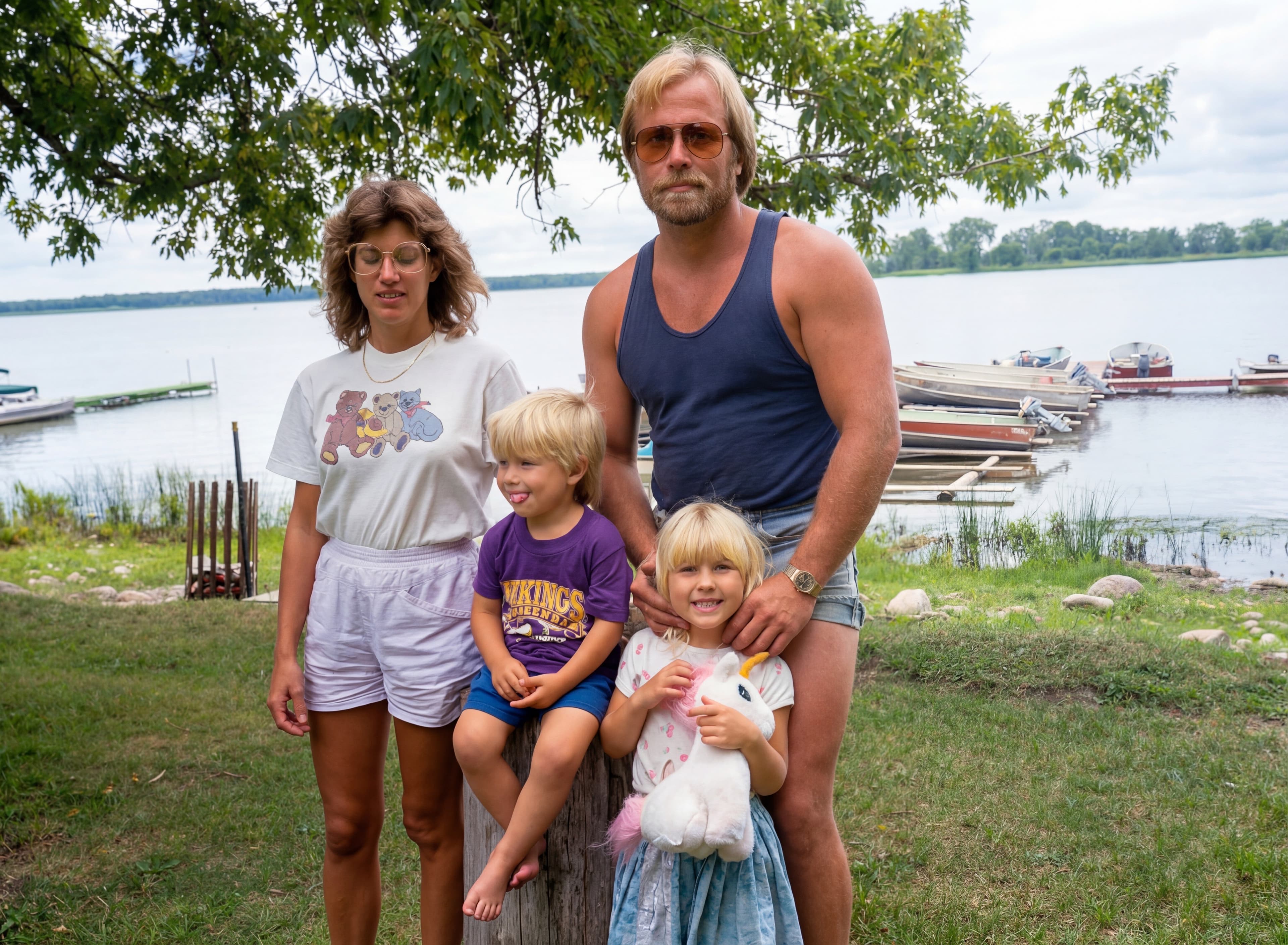 img20251204_23464651