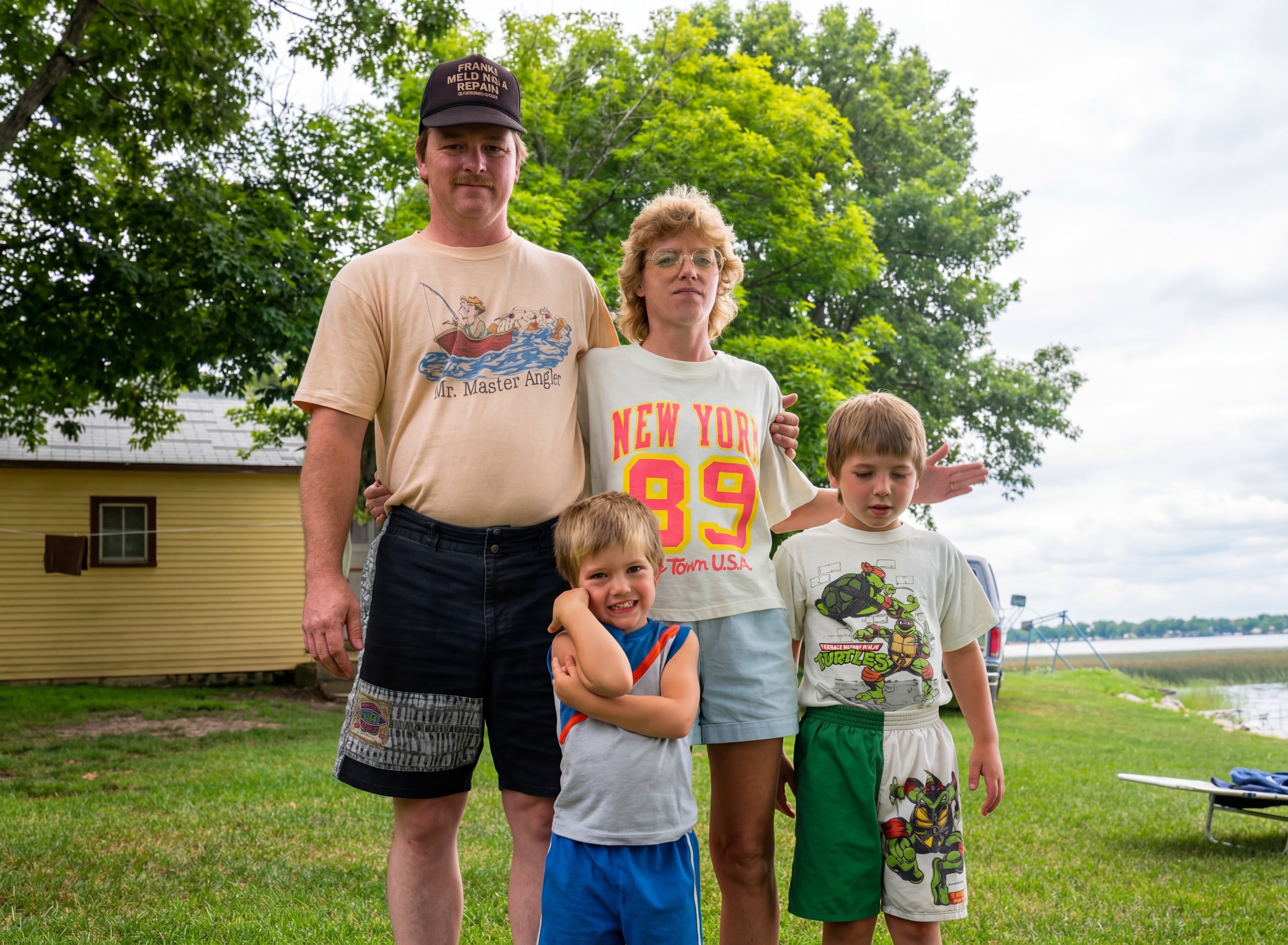 img20251204_23465579