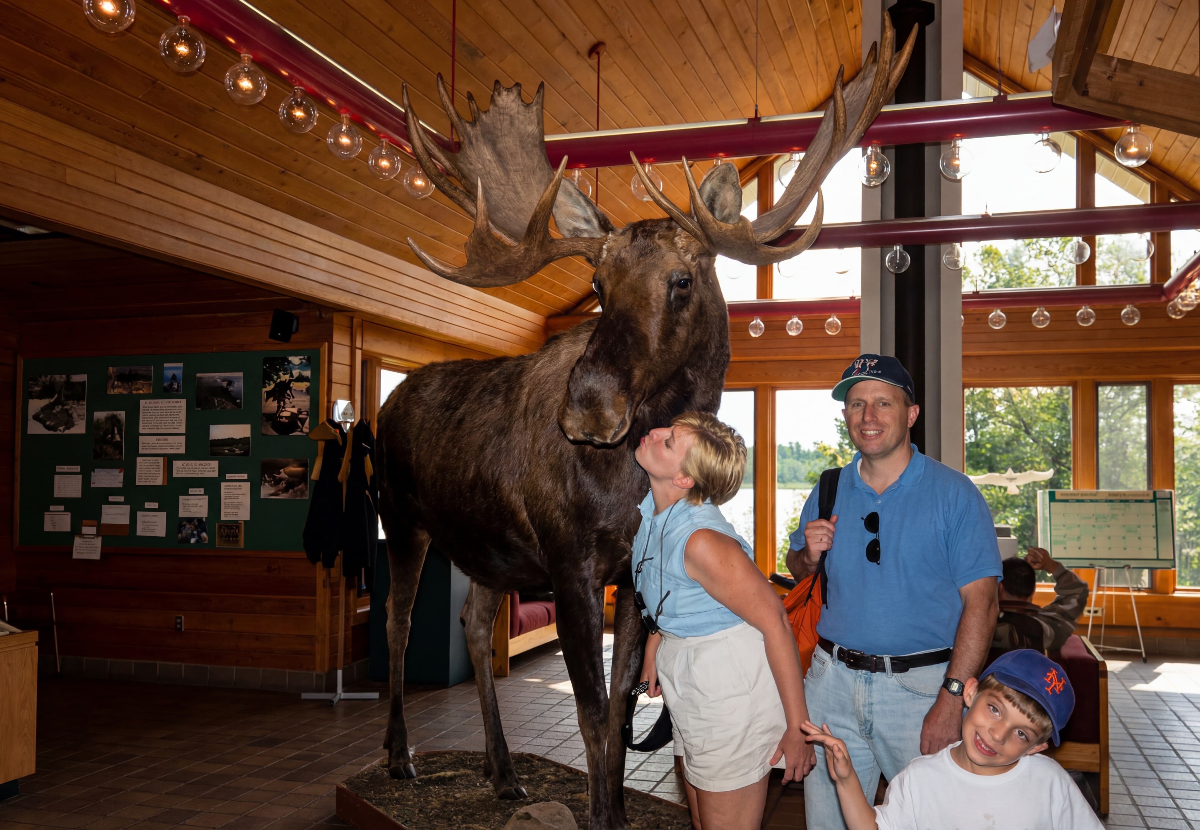 img20251204_23470748