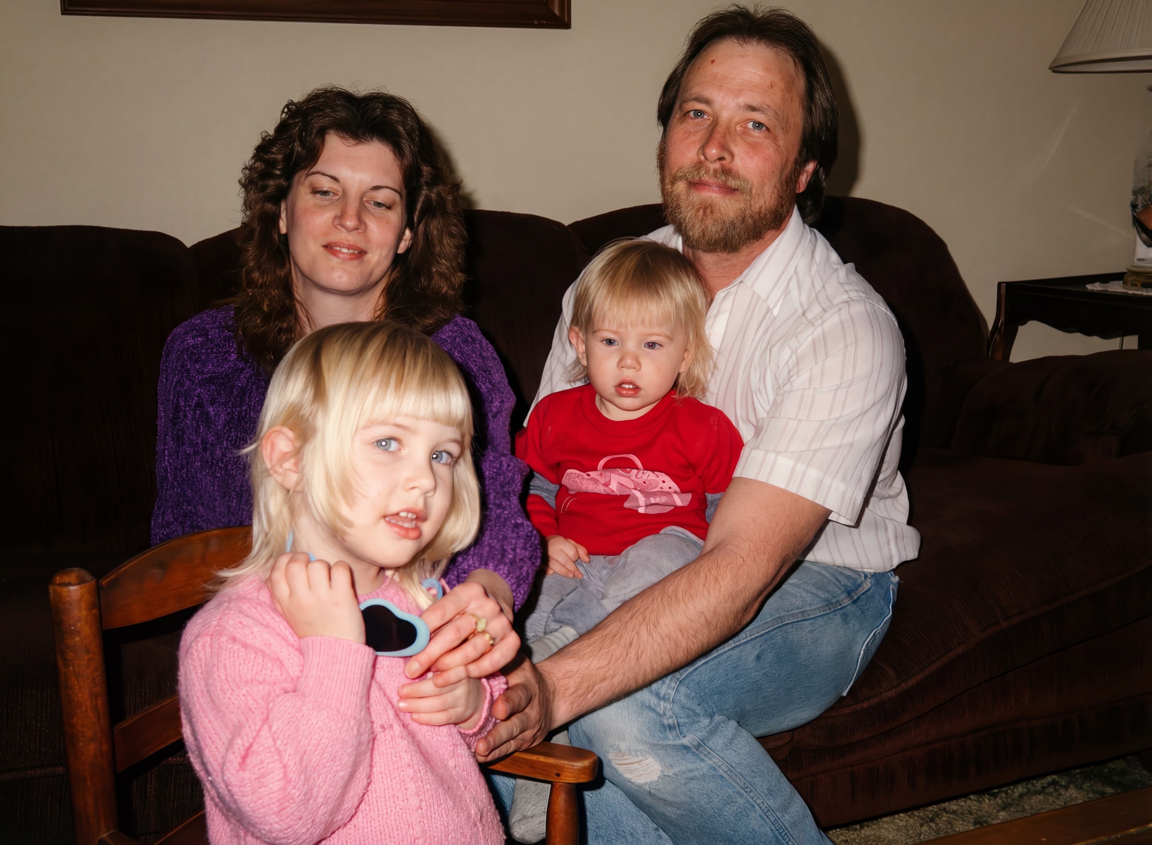 img20251204_23475536