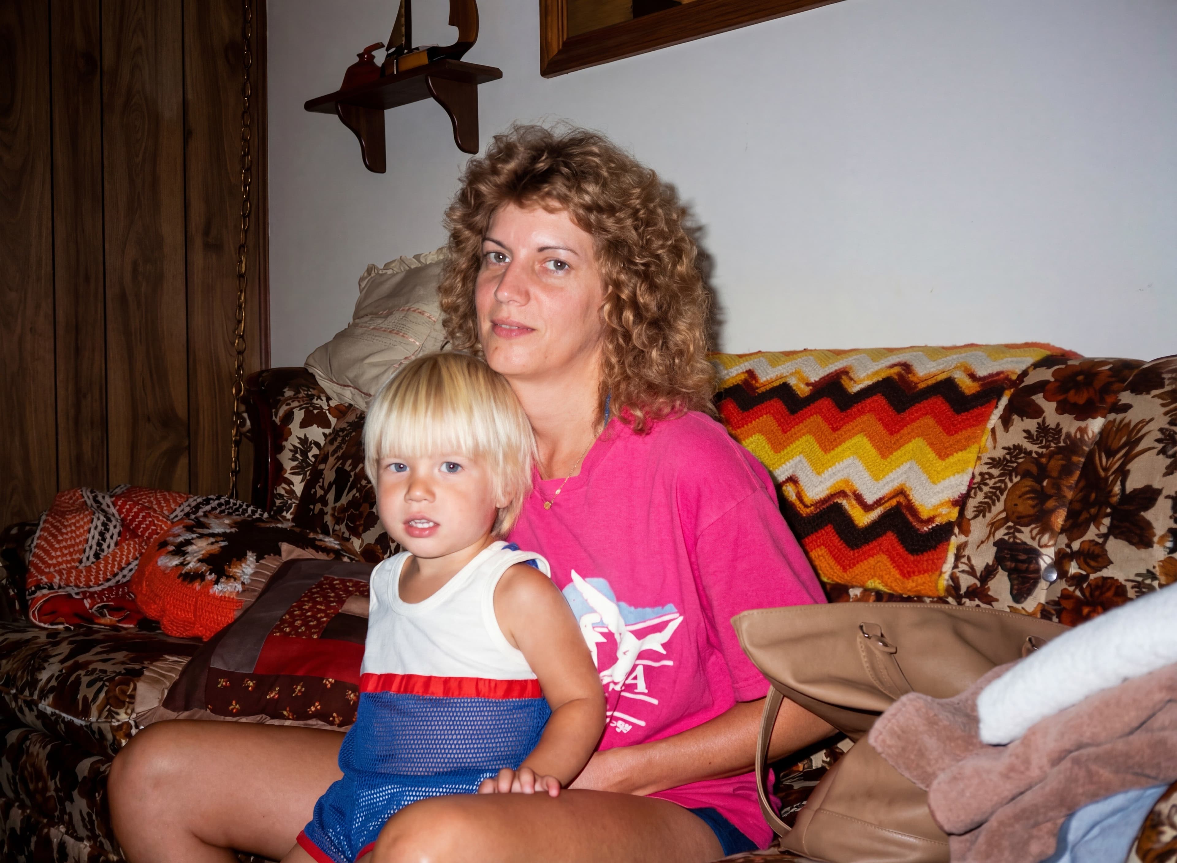 img20251204_23480315