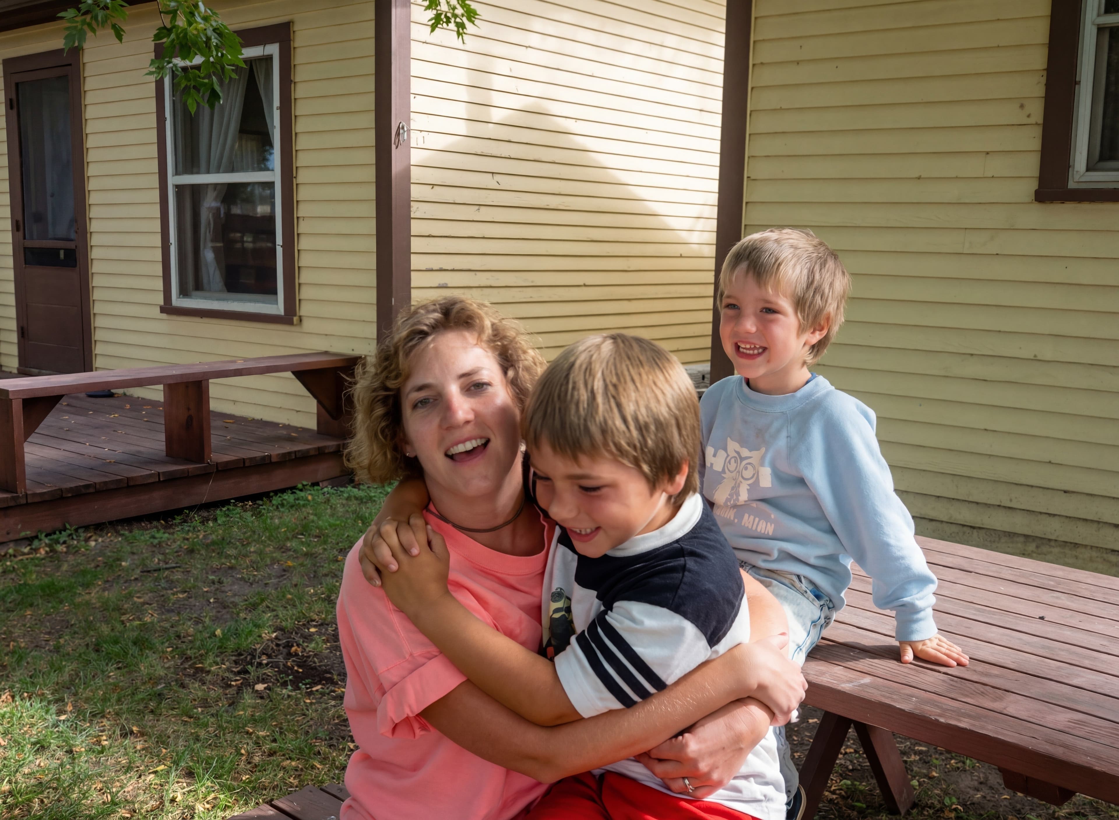 img20251204_23481276