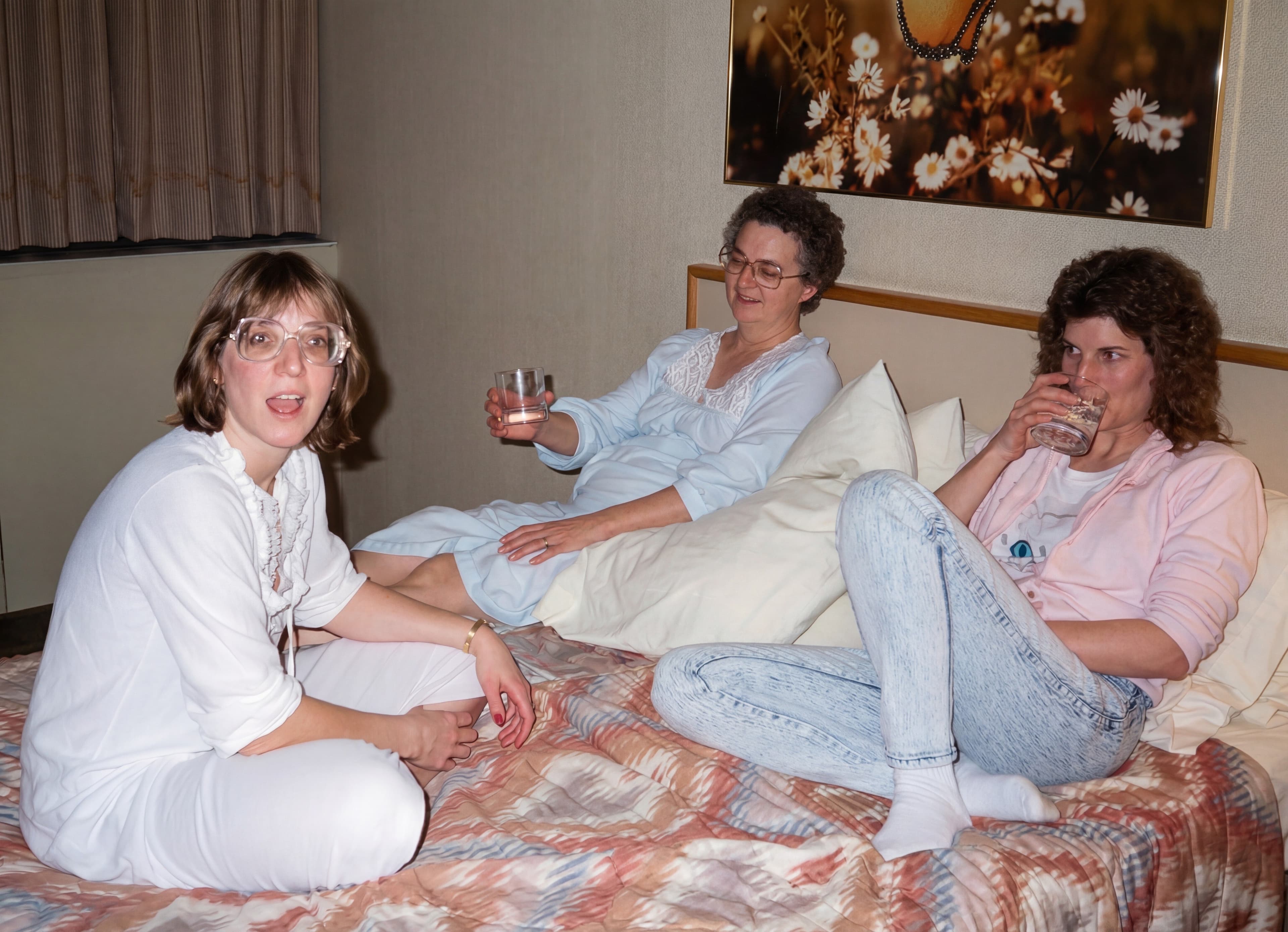 img20251204_23482430