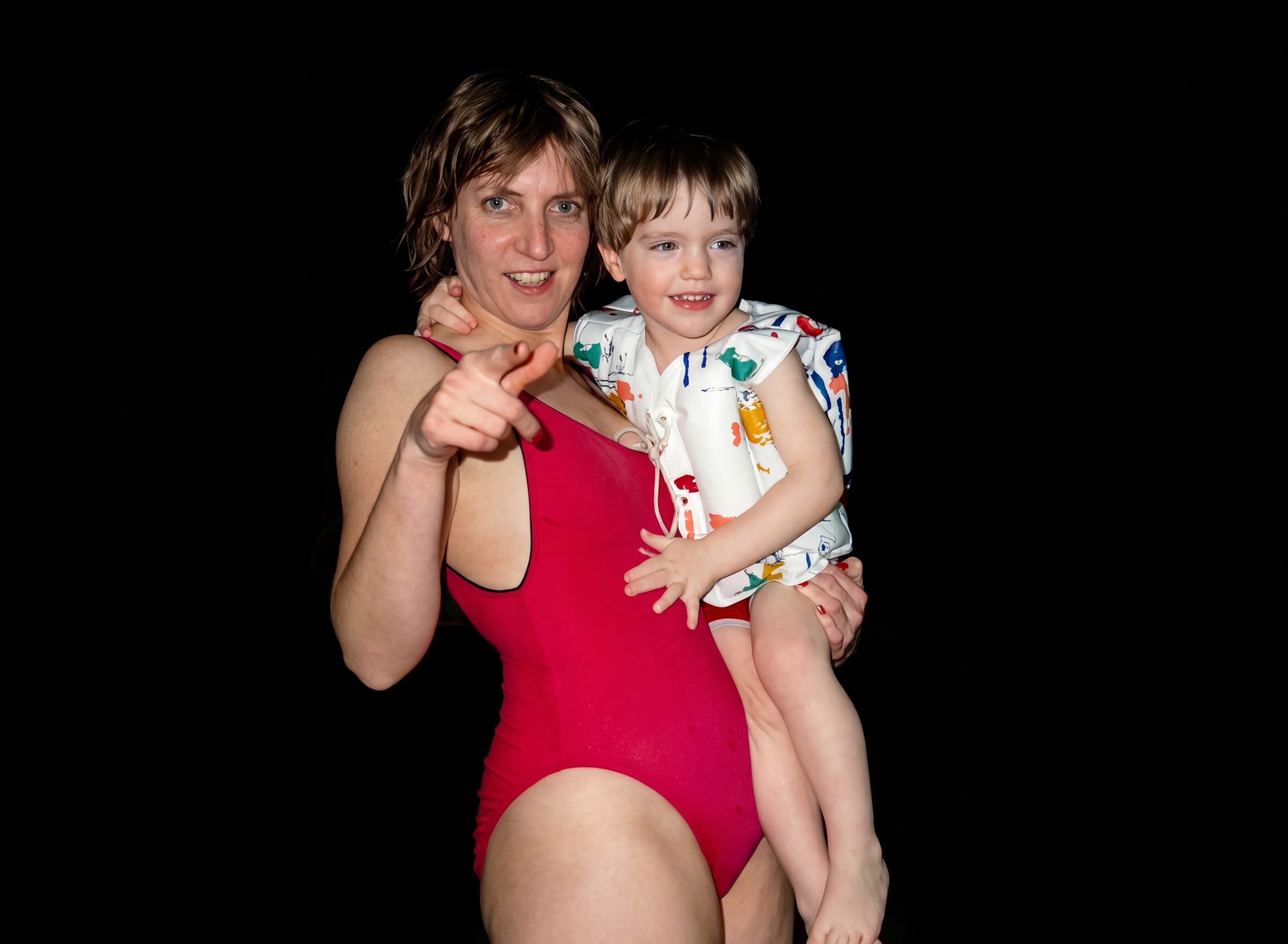 img20251204_23490273