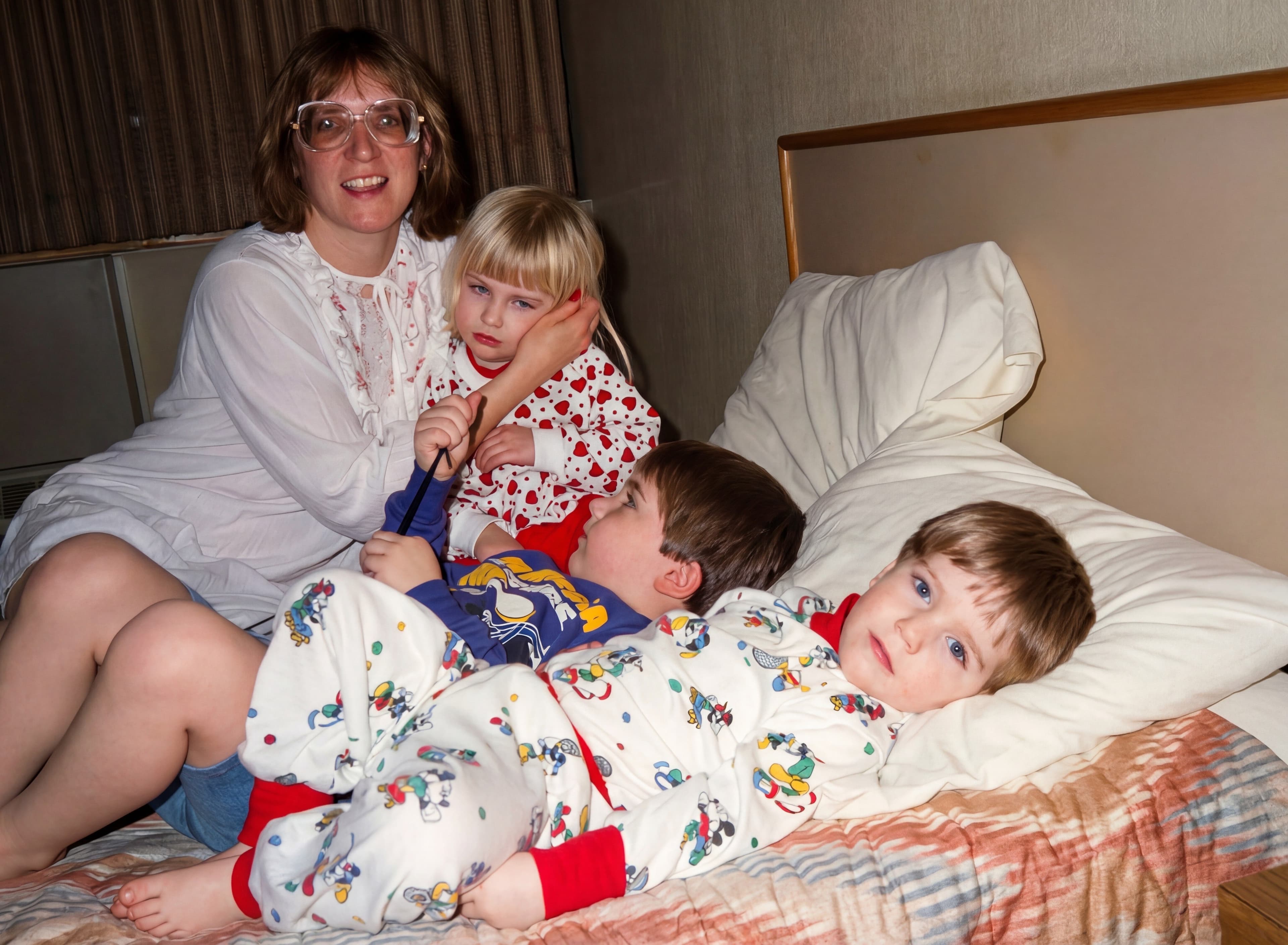 img20251204_23491095