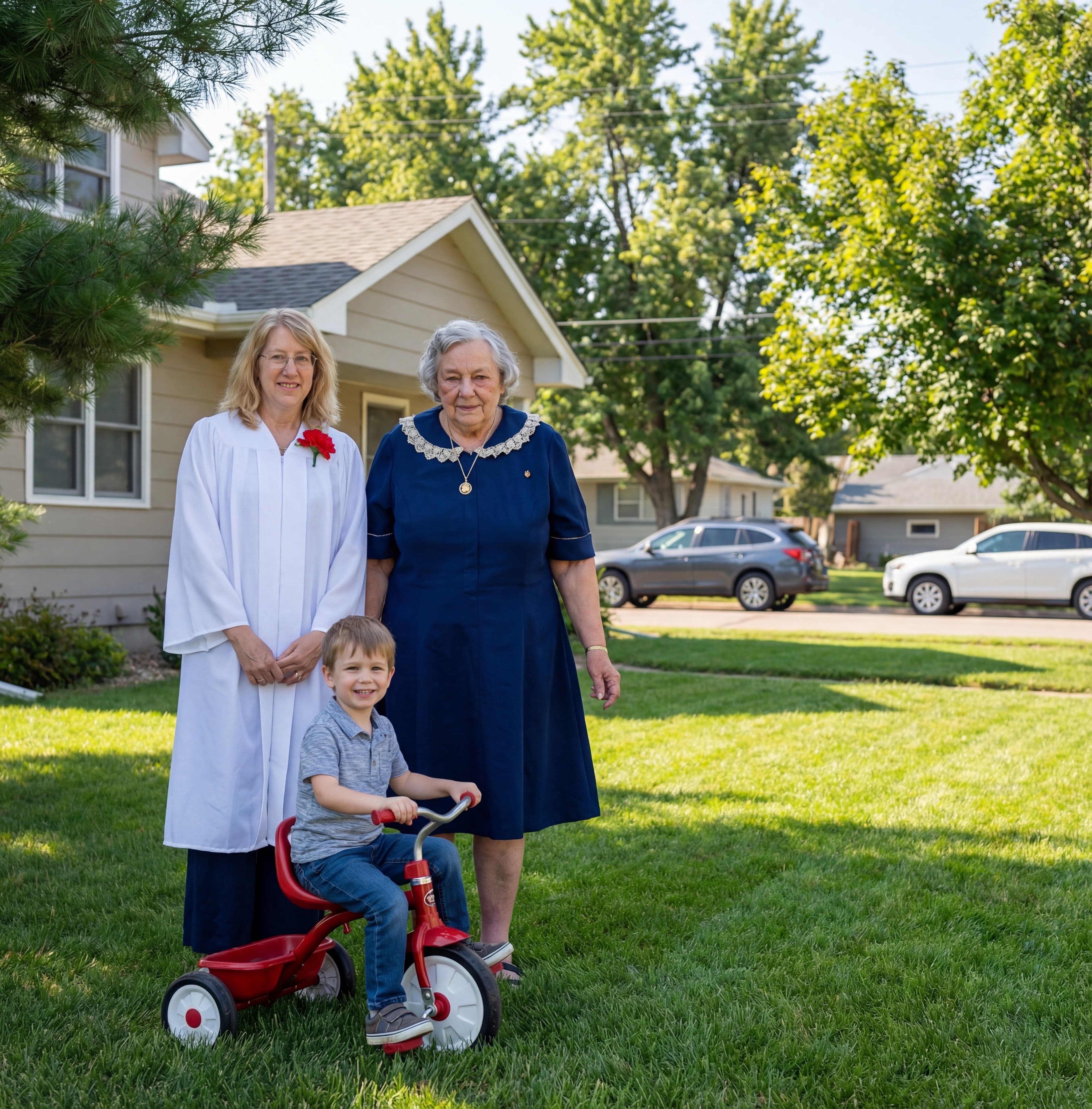 img20251205_01263983