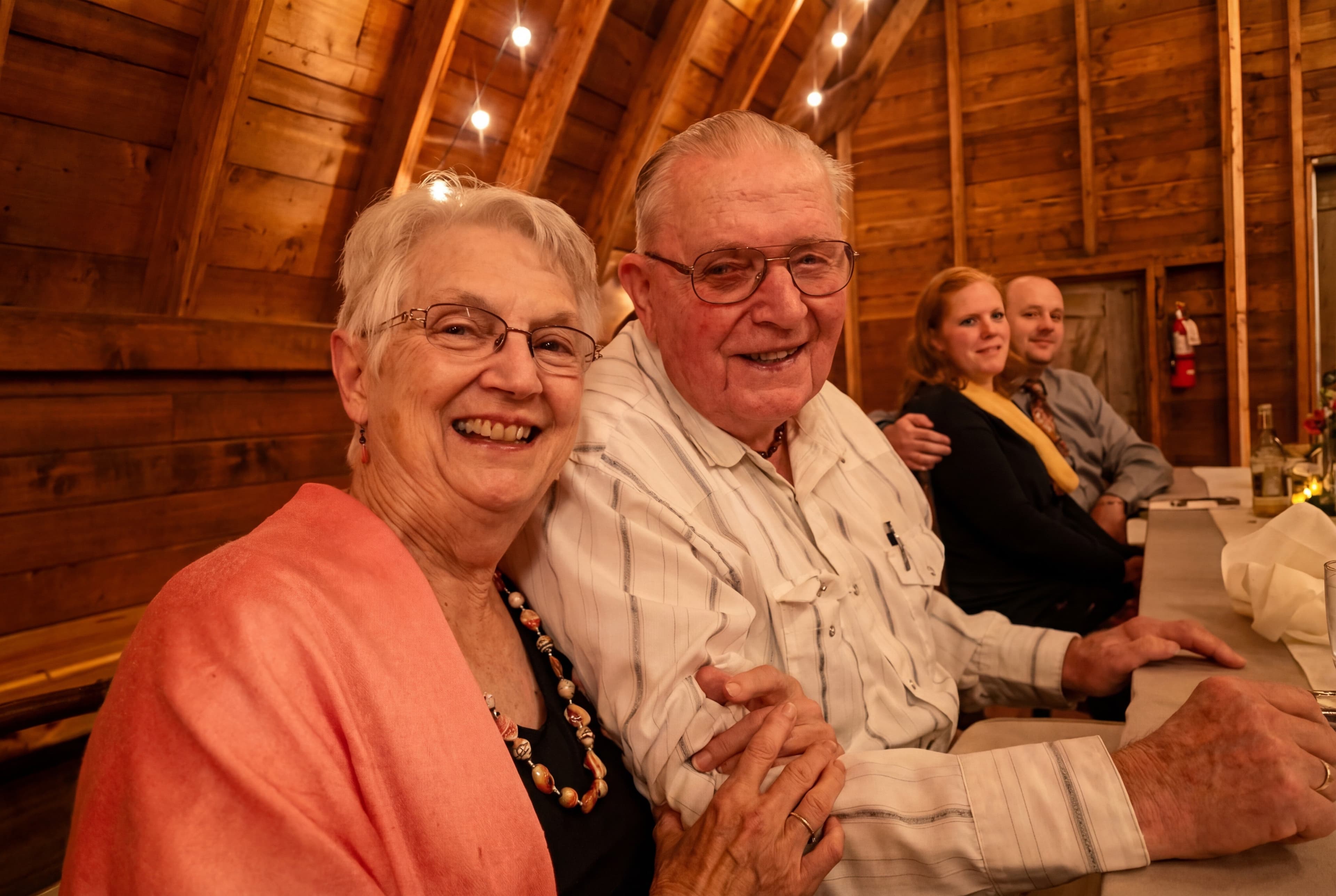 img20251205_01274241