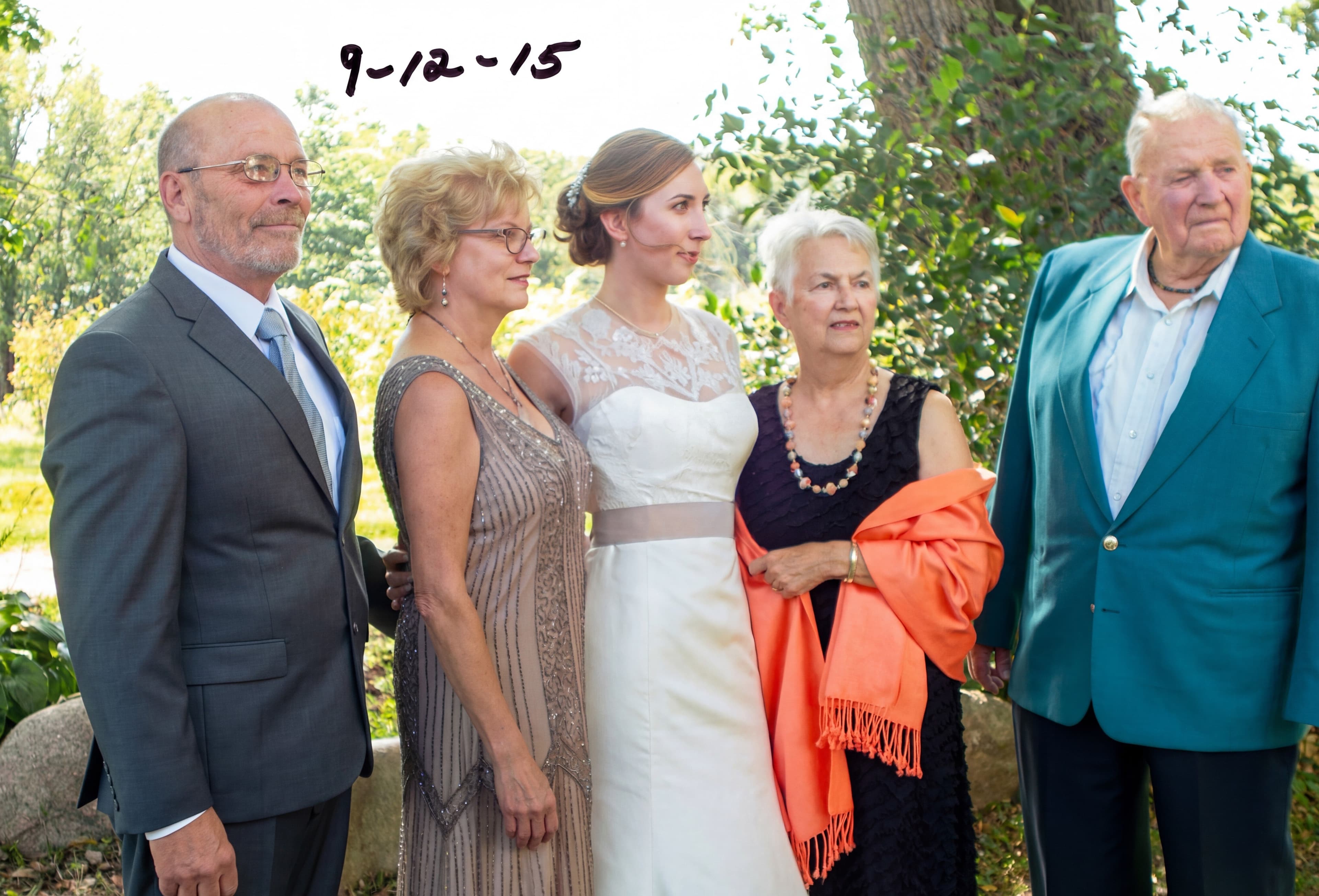 img20251205_01275070