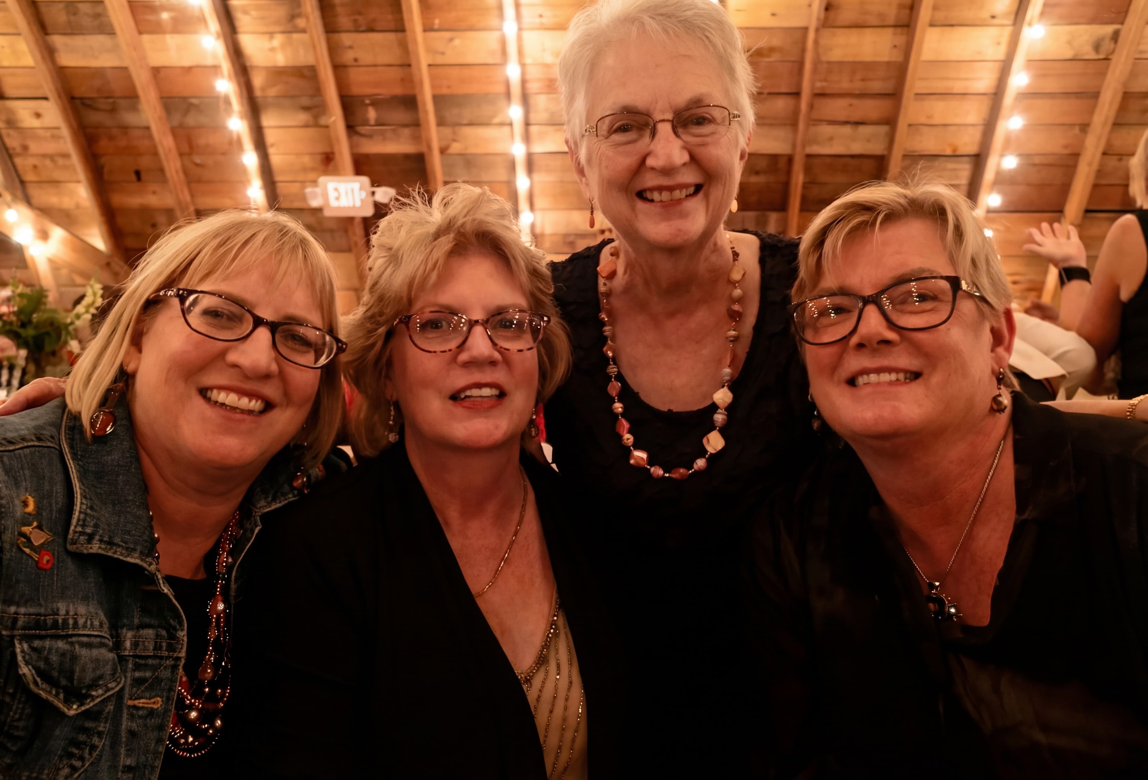 img20251205_01280091