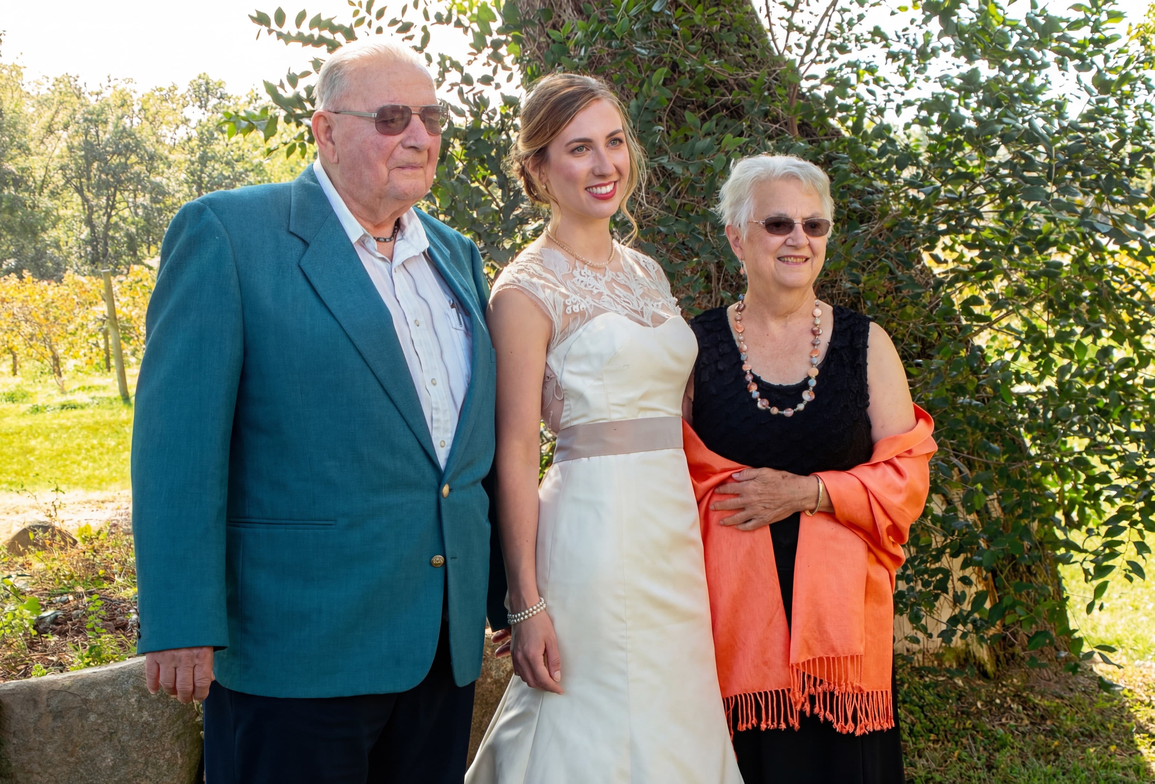 img20251205_01281308