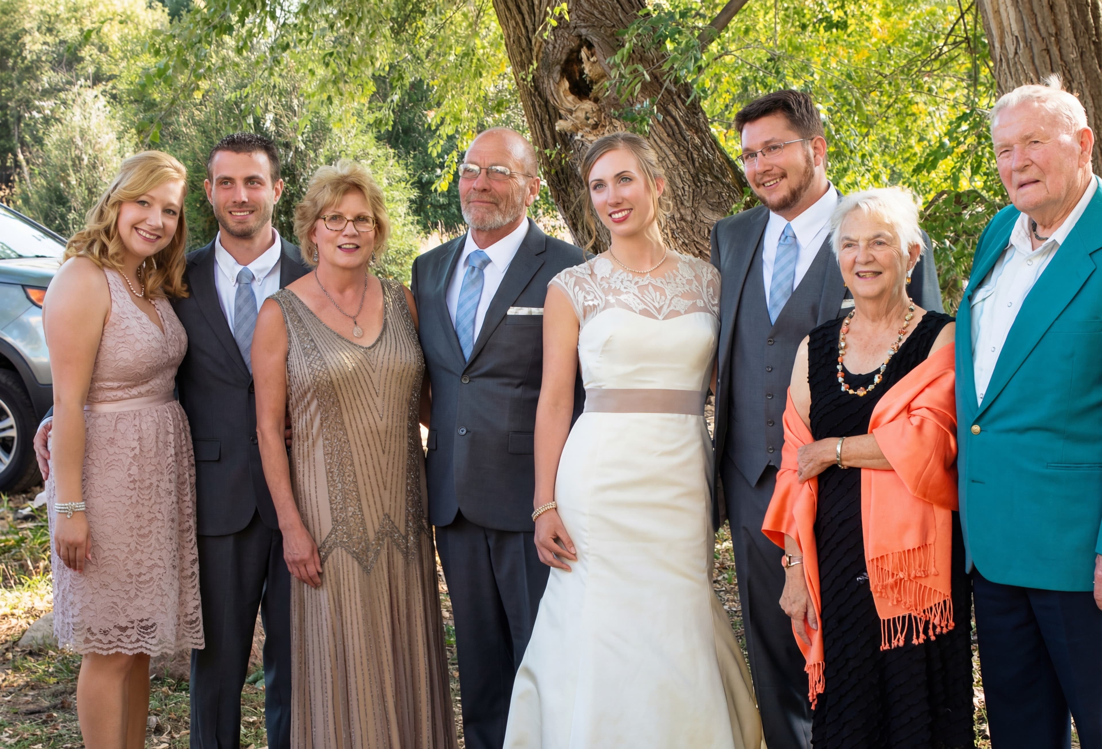 img20251205_01285764