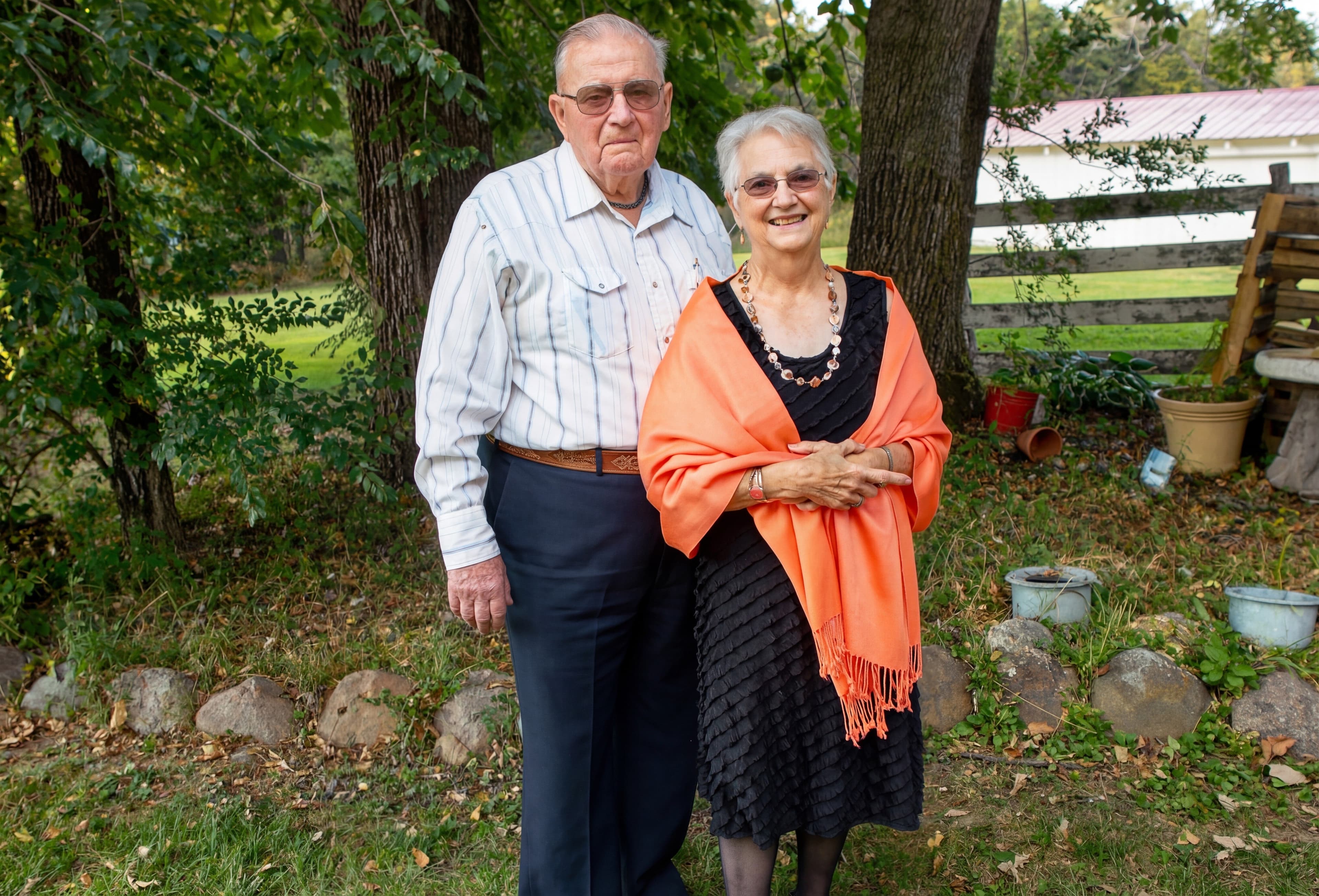 img20251205_01290696