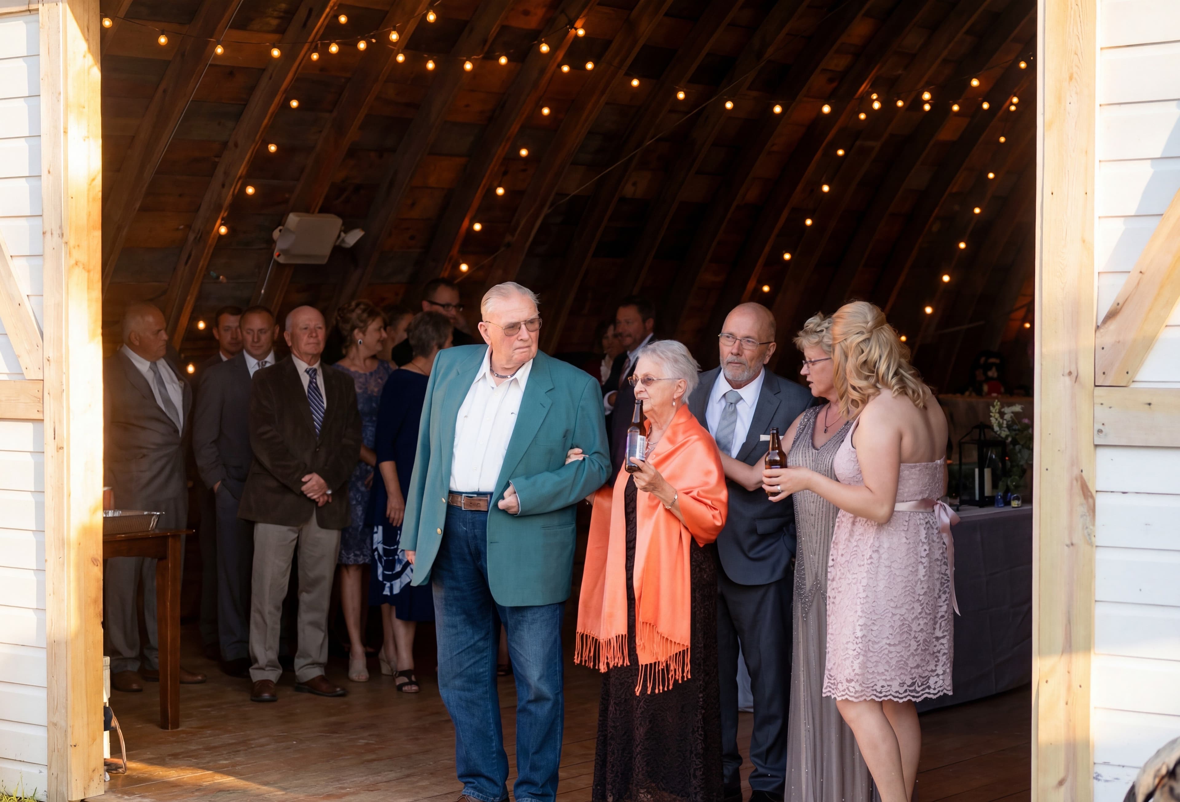 img20251205_01291826