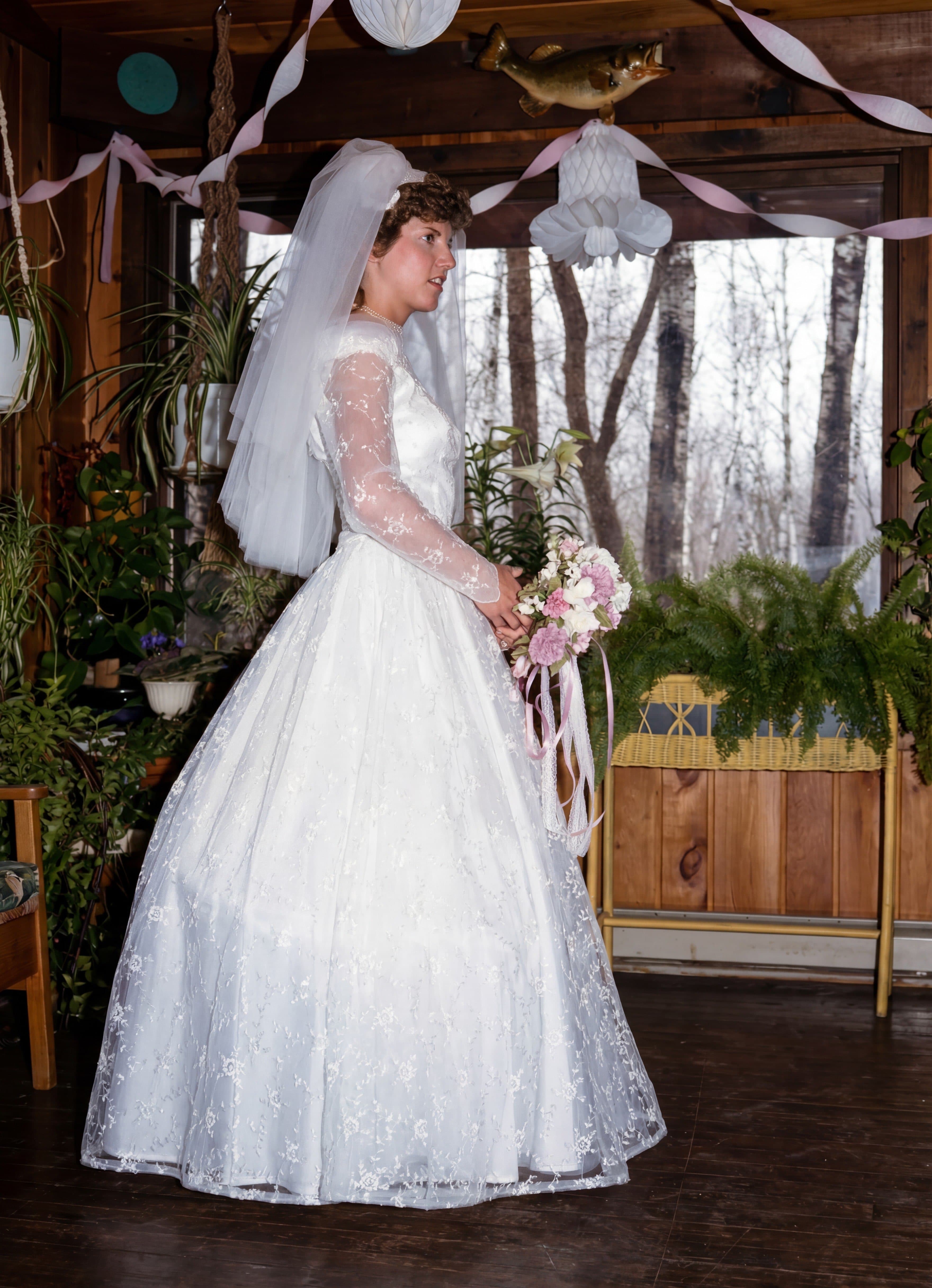 img20251205_01014753