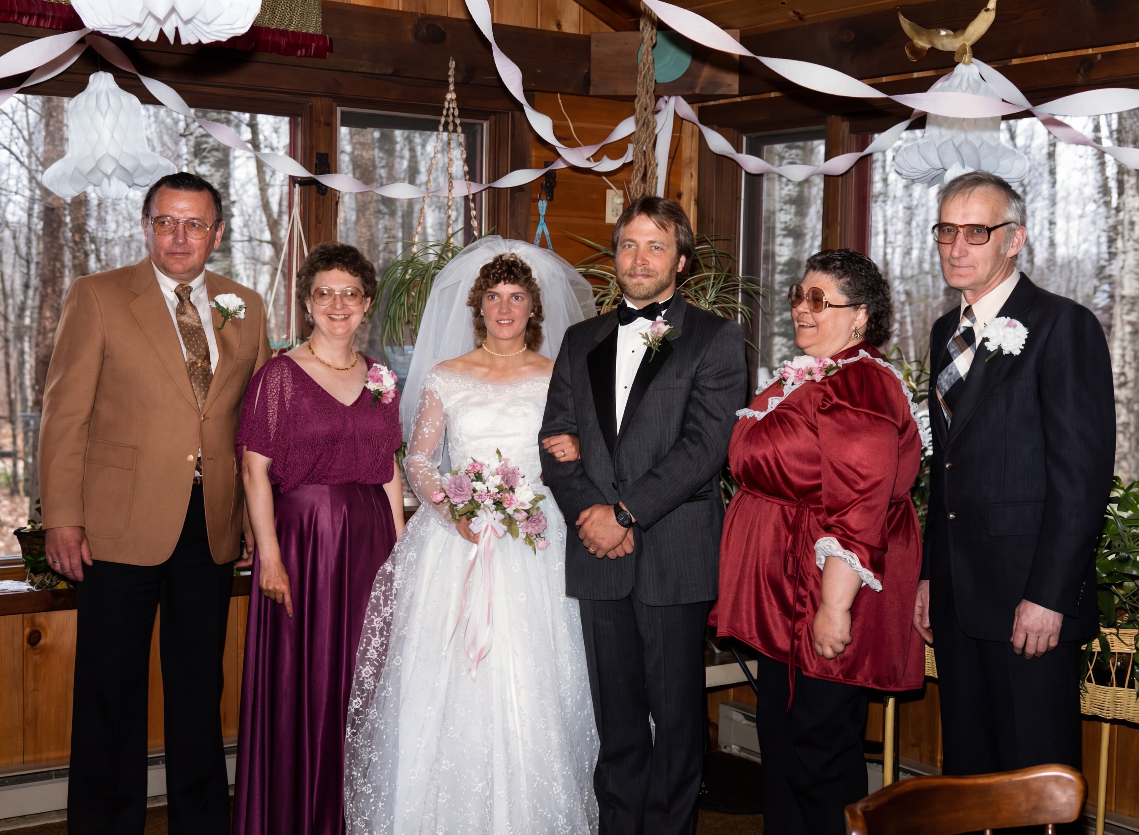 img20251205_01015897