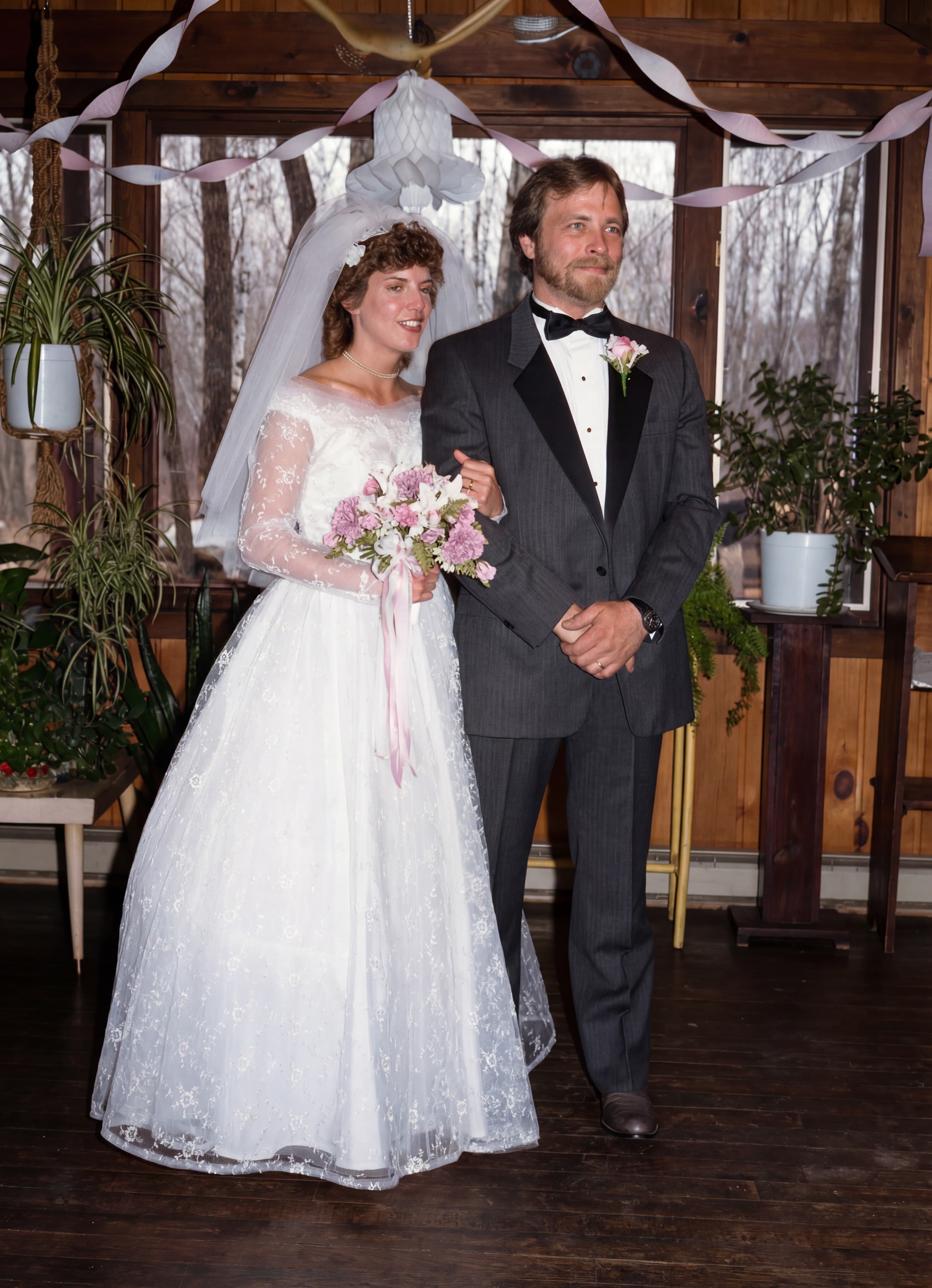 img20251205_01025042