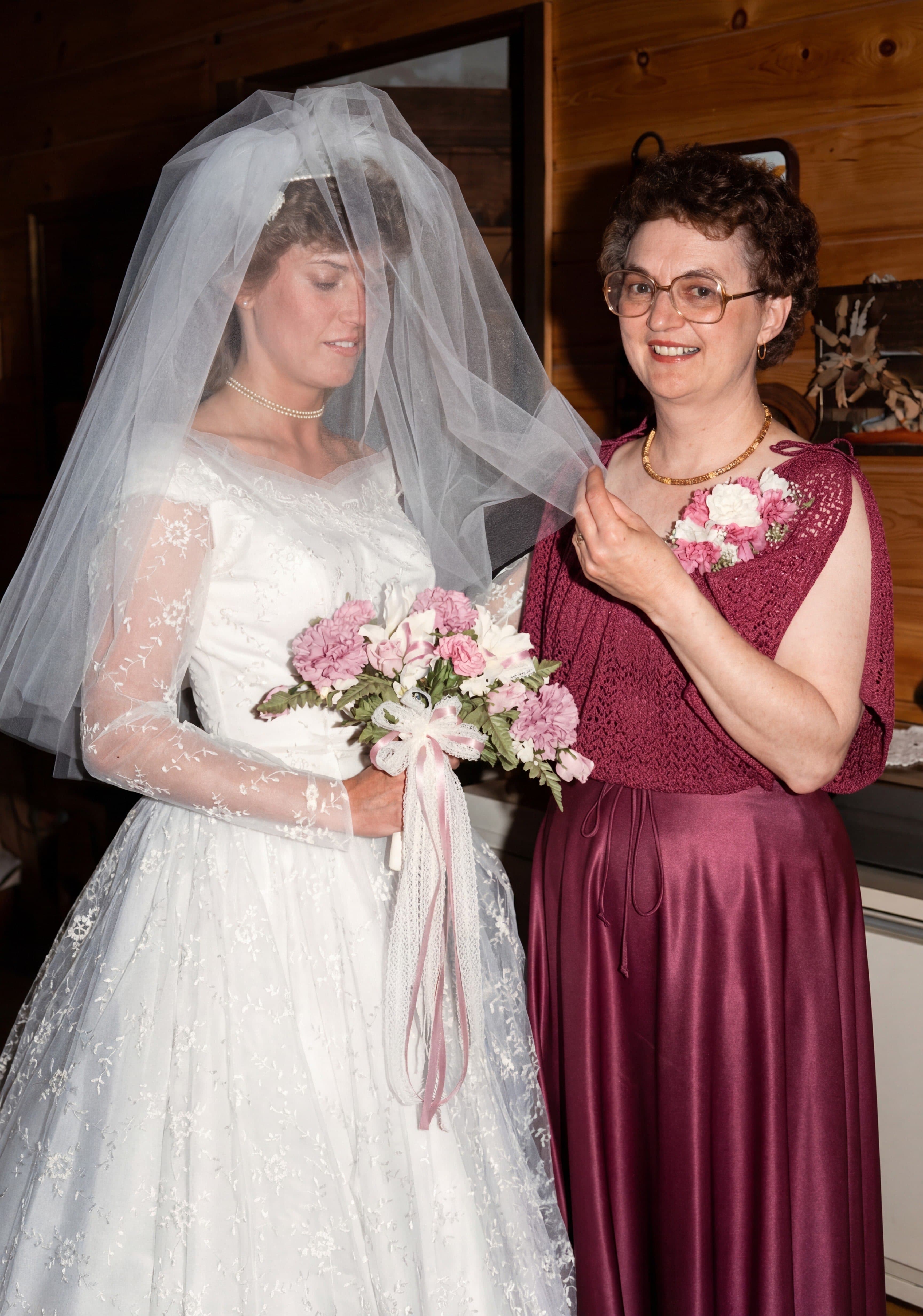 img20251205_01025800