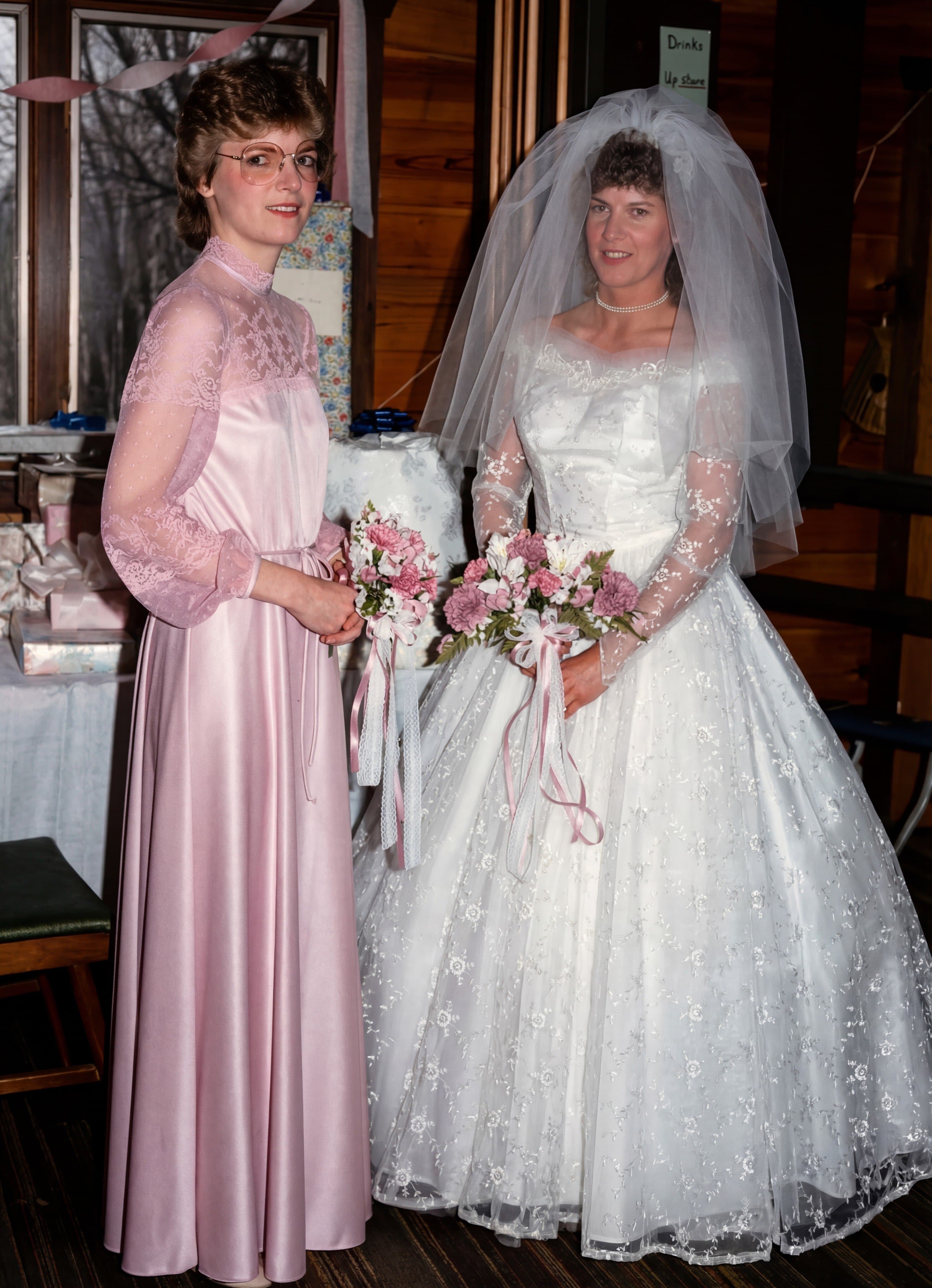 img20251205_01030745