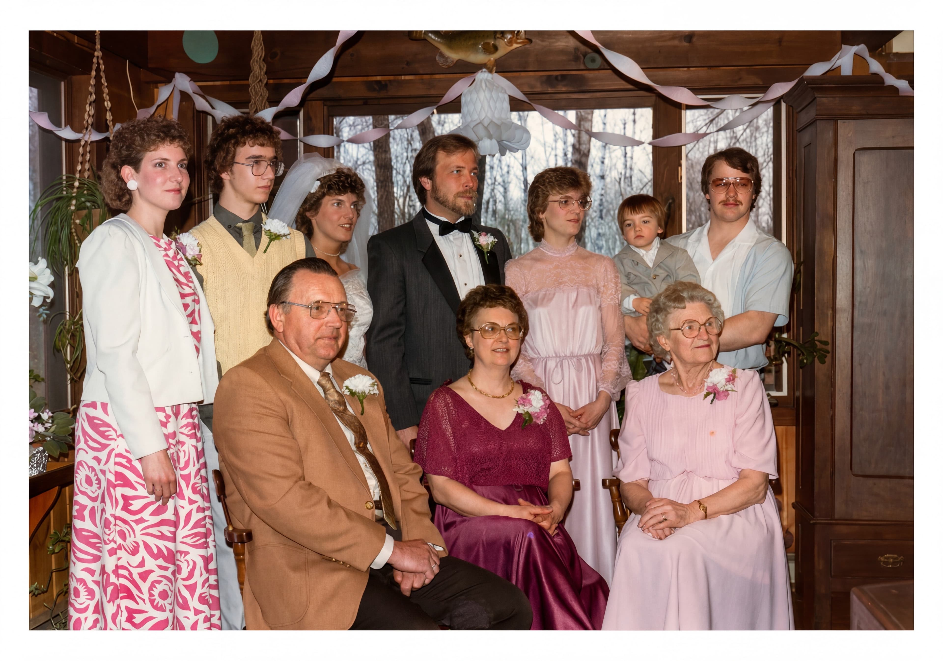 img20251205_01040588