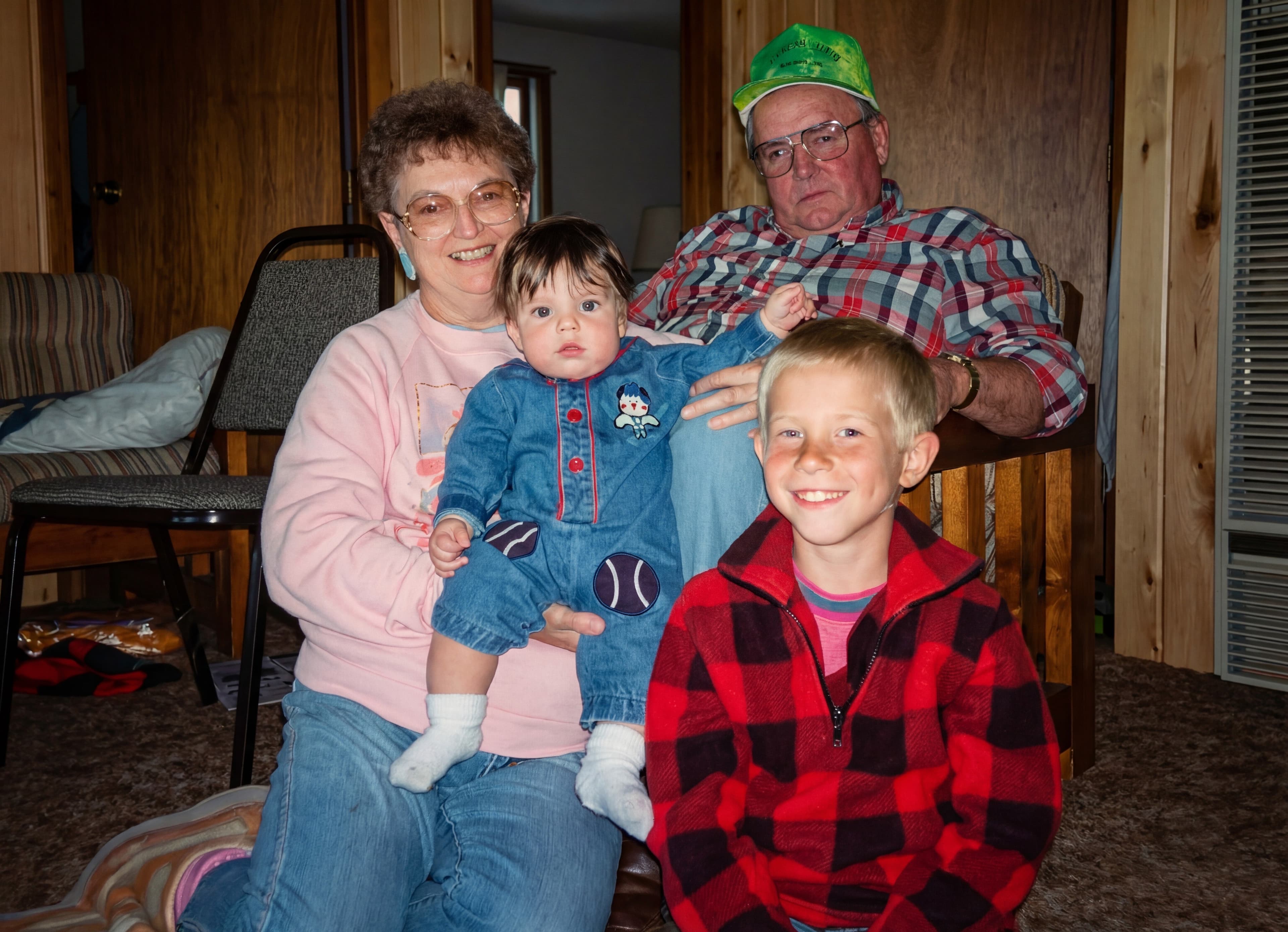 img20251205_00015251