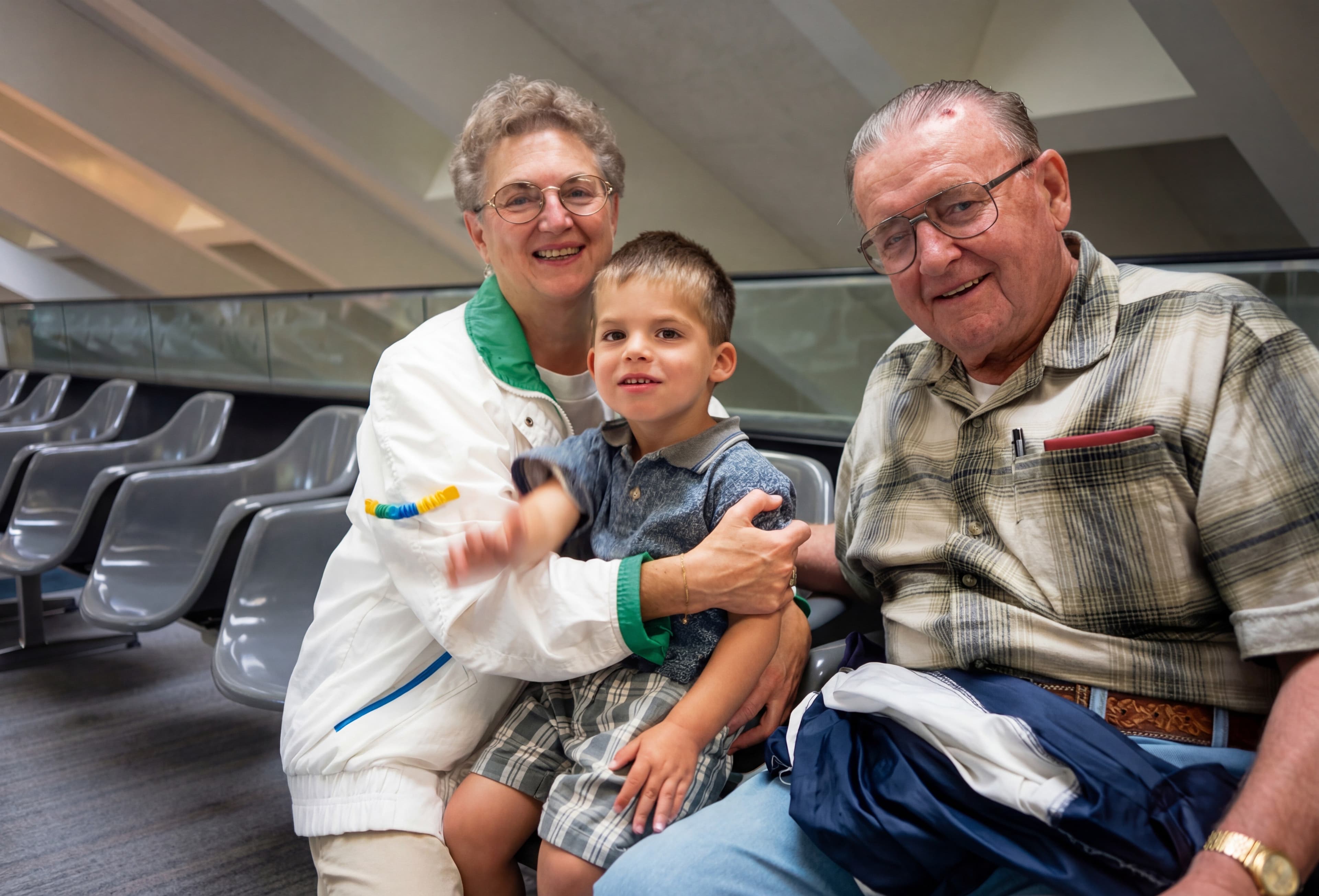 img20251205_00020257