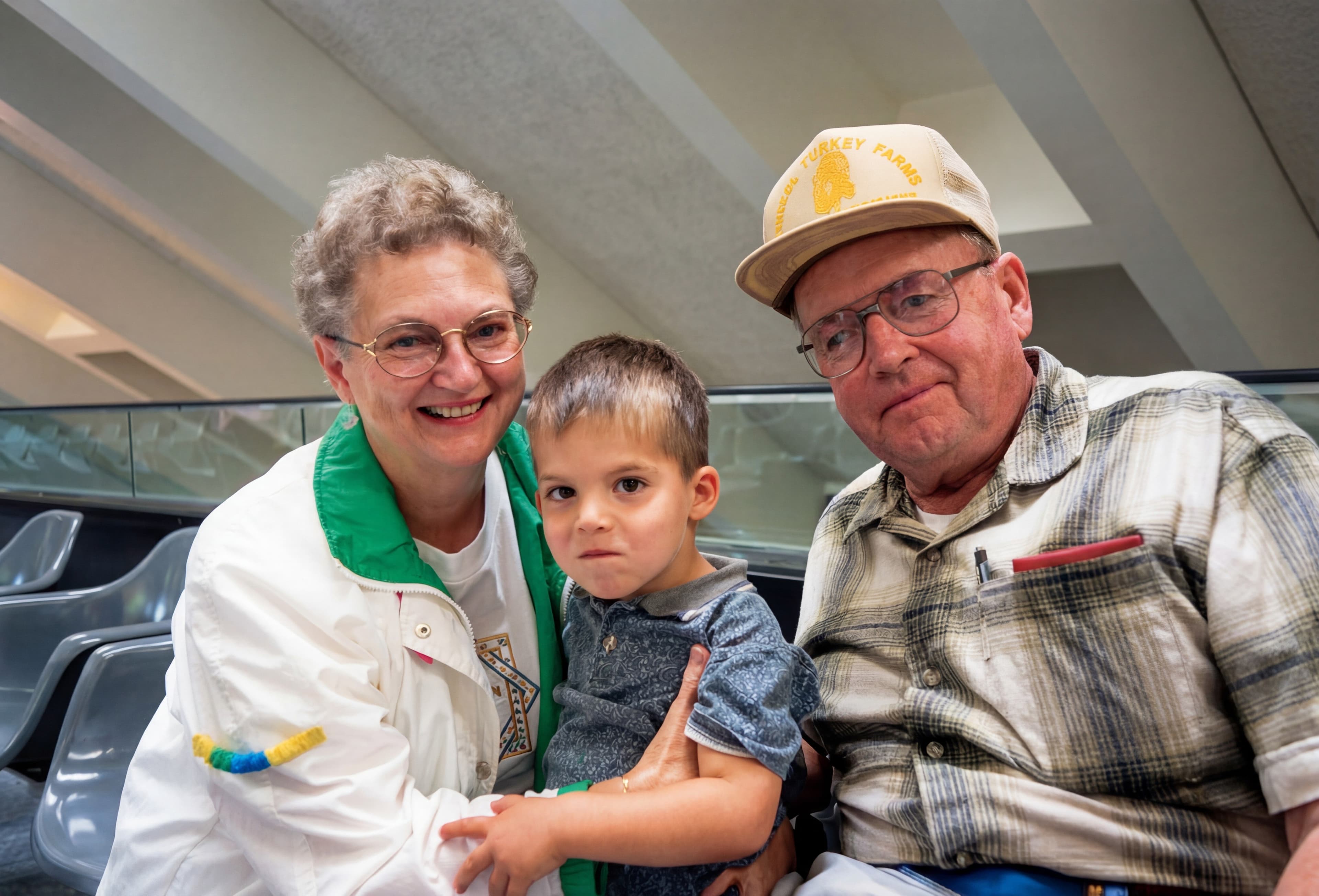 img20251205_00021476