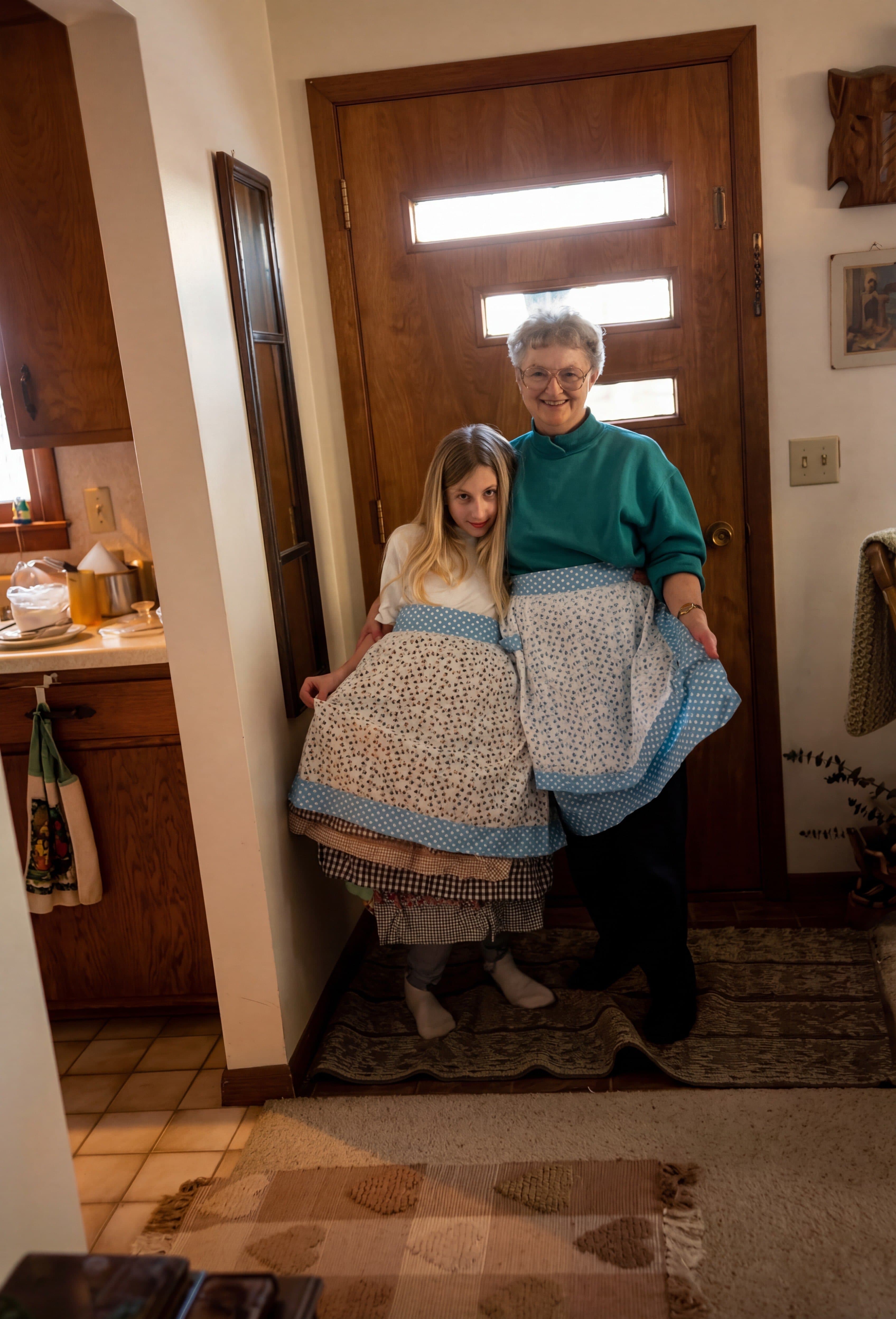 img20251205_00025999