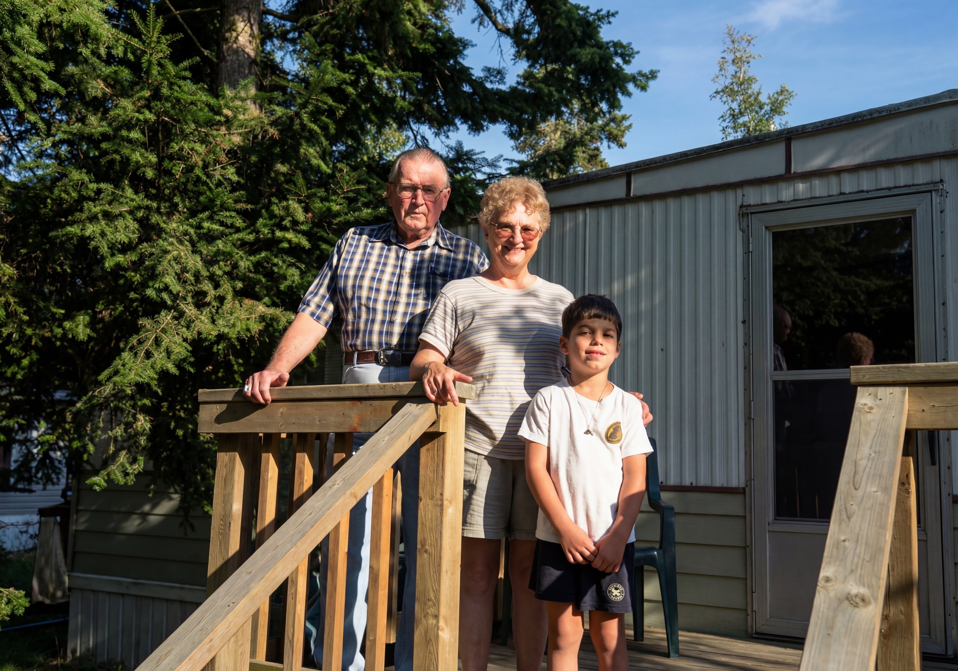 img20251205_00030834