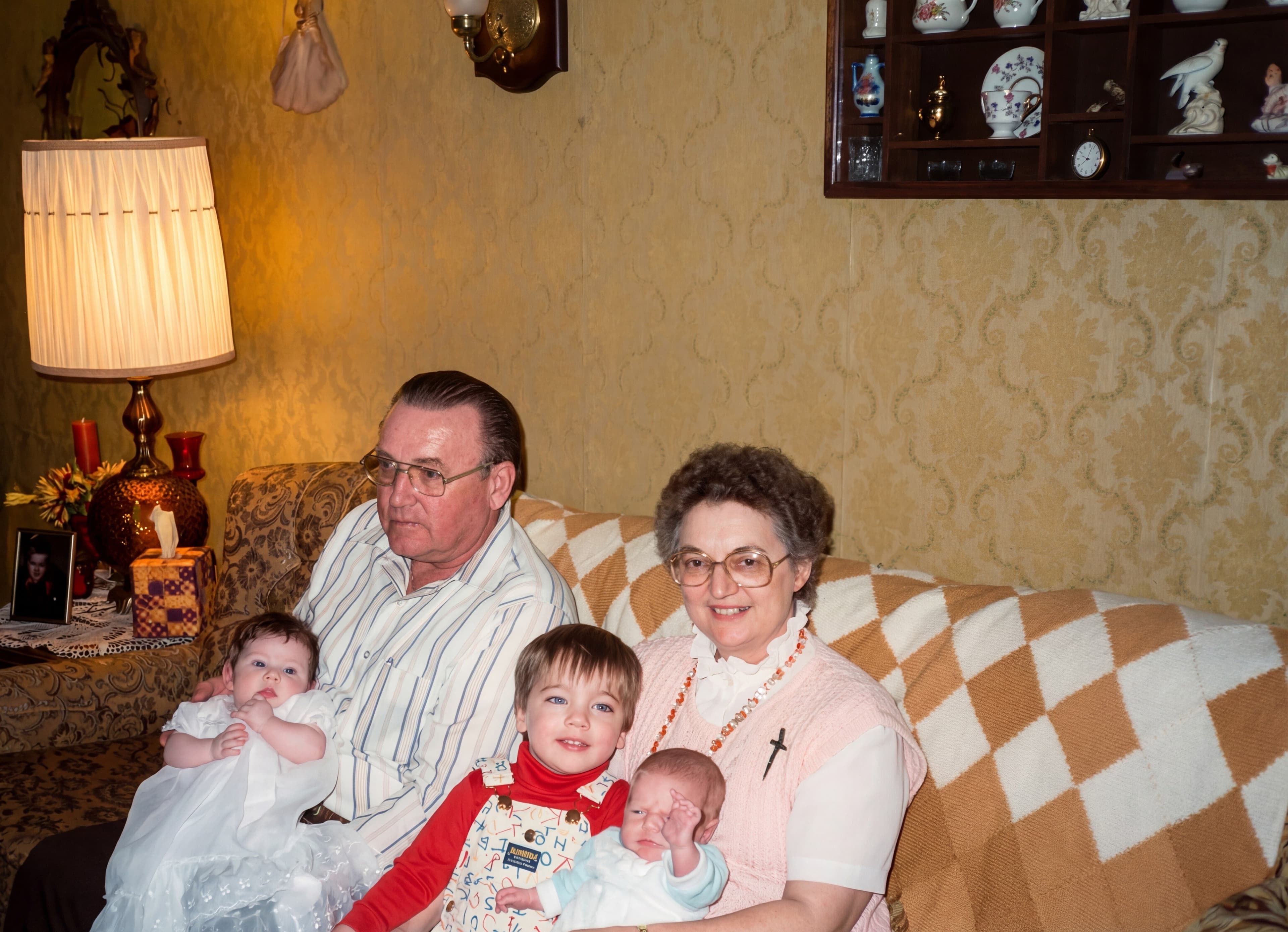 img20251205_00031824