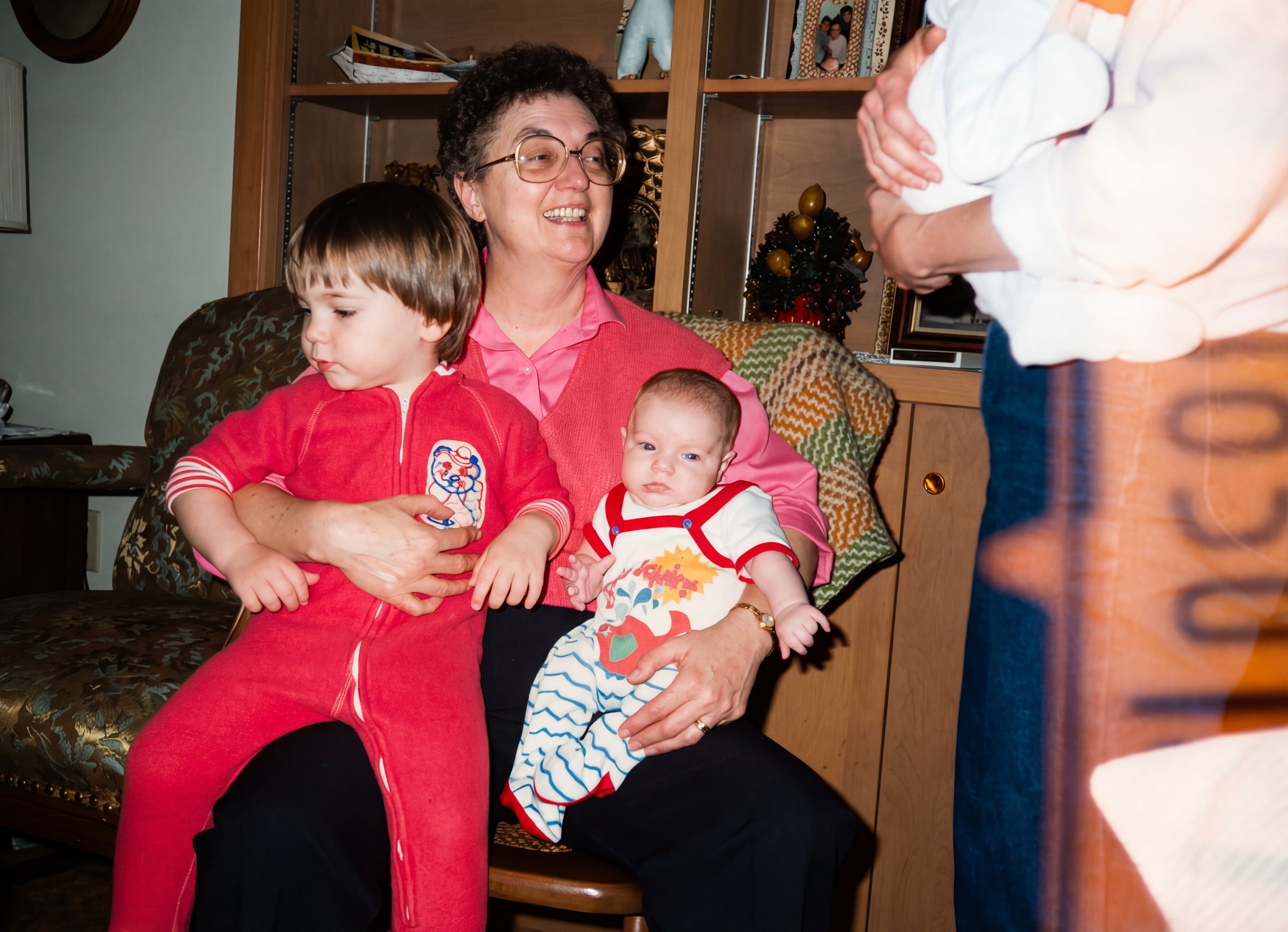 img20251205_00032996