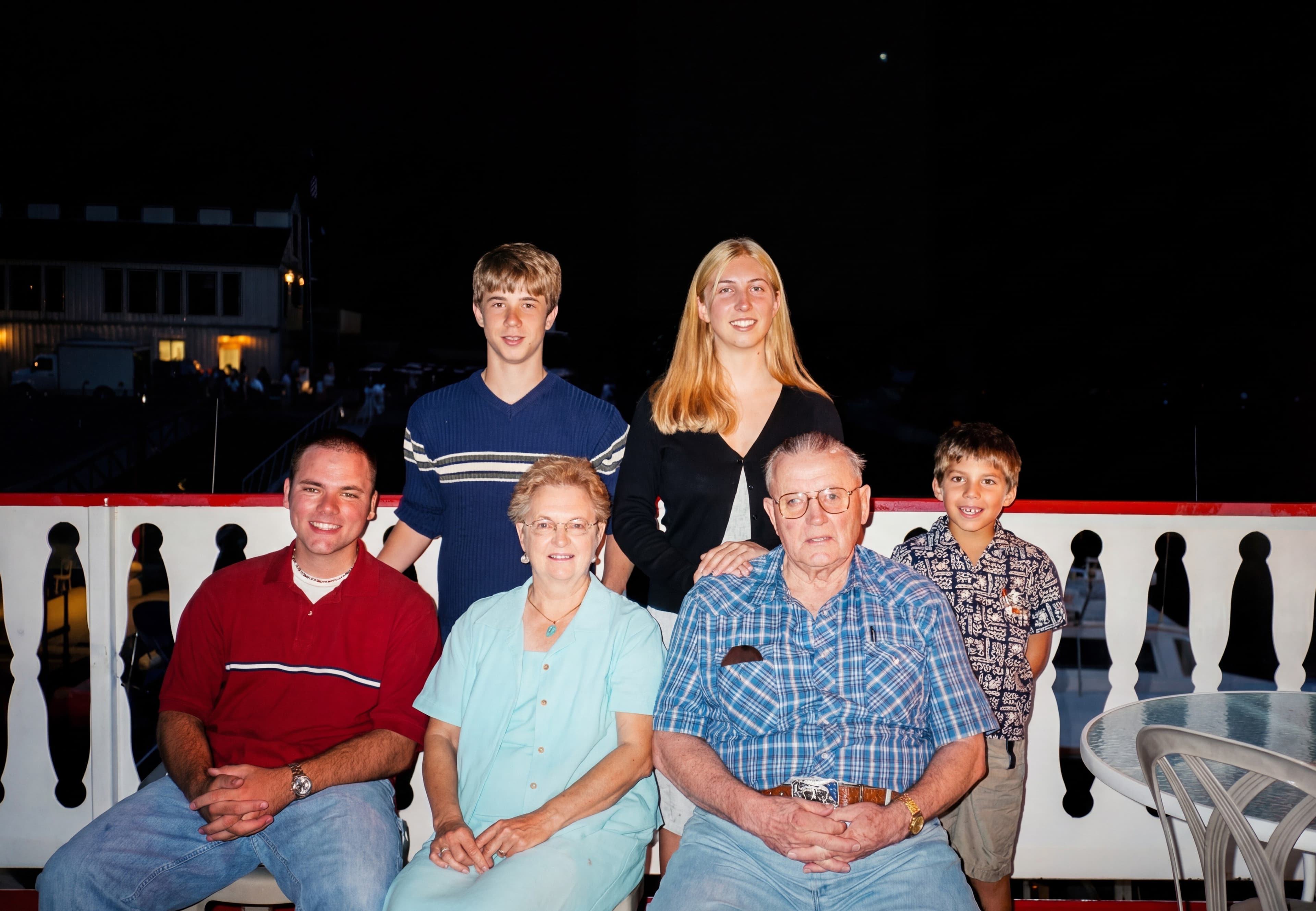 img20251205_00041157