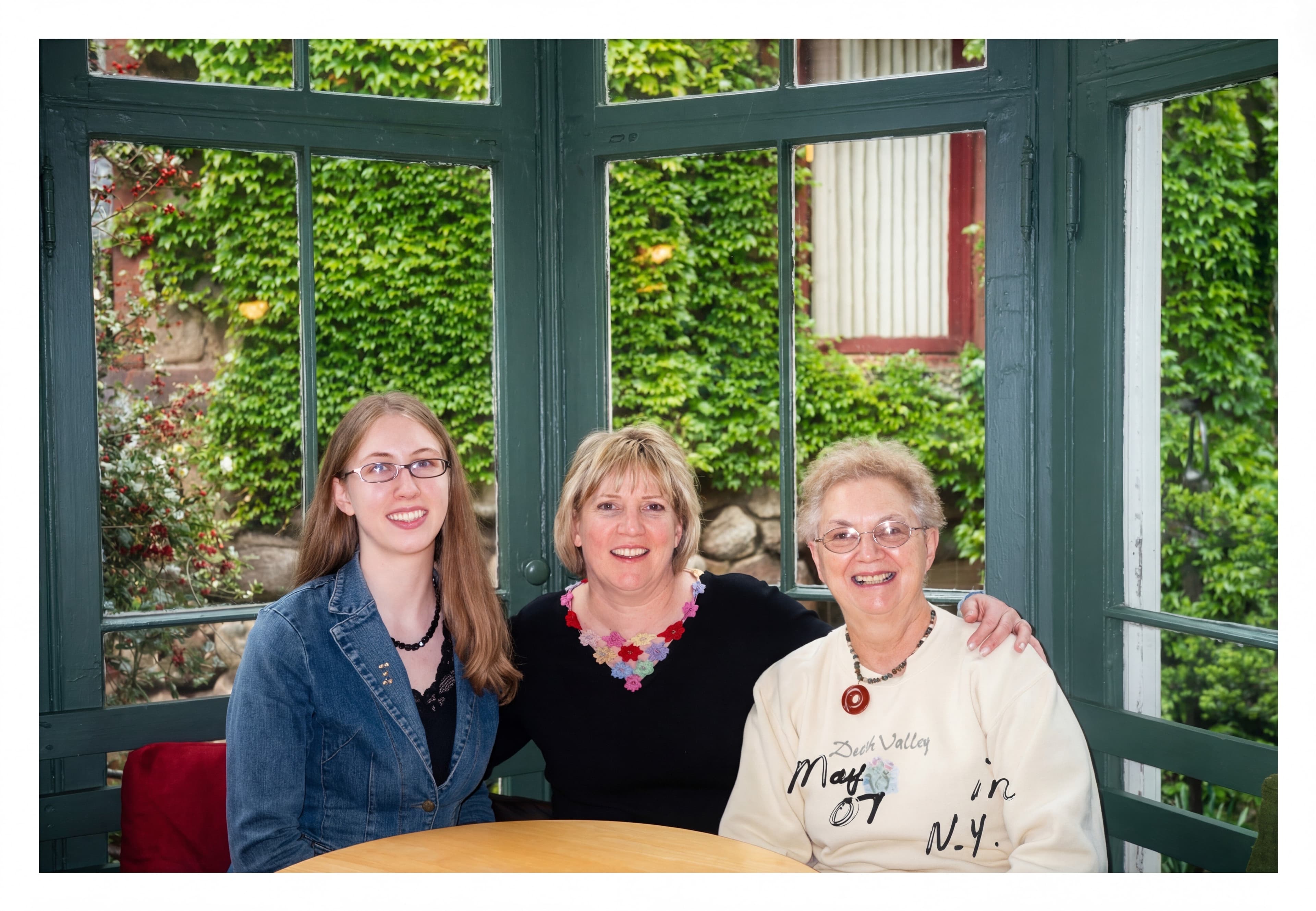 img20251205_00042000