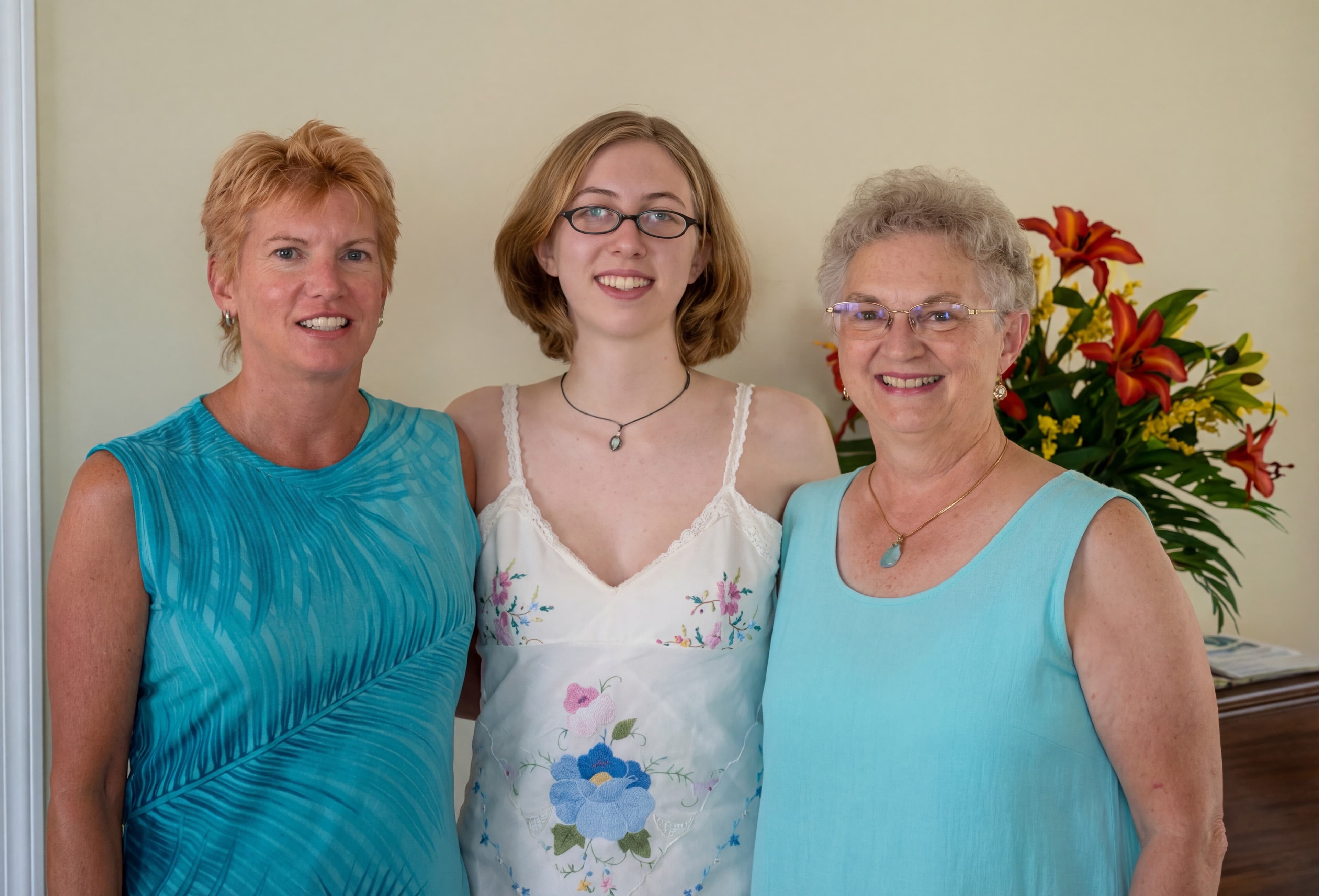 img20251205_00043003