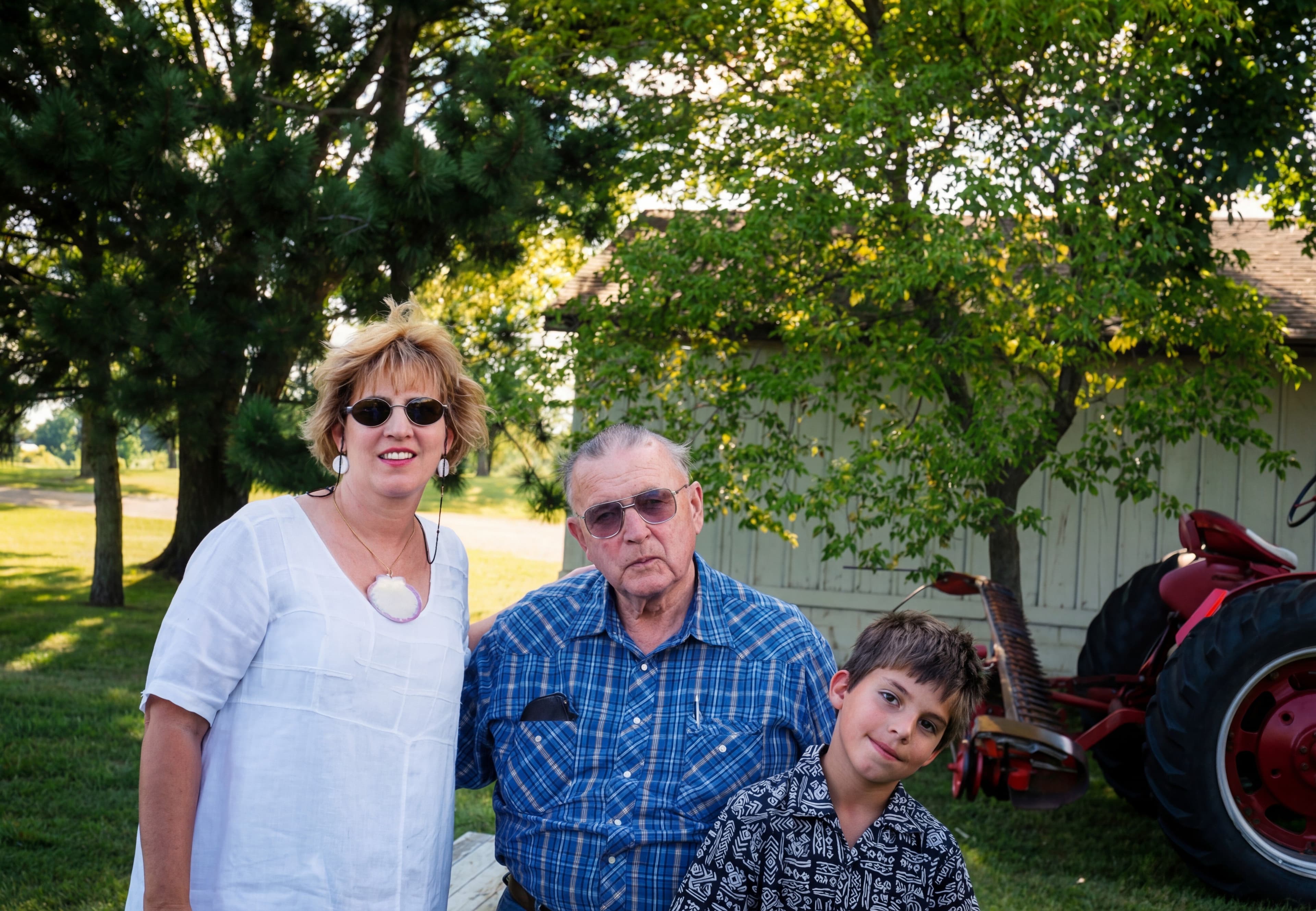 img20251205_00044203