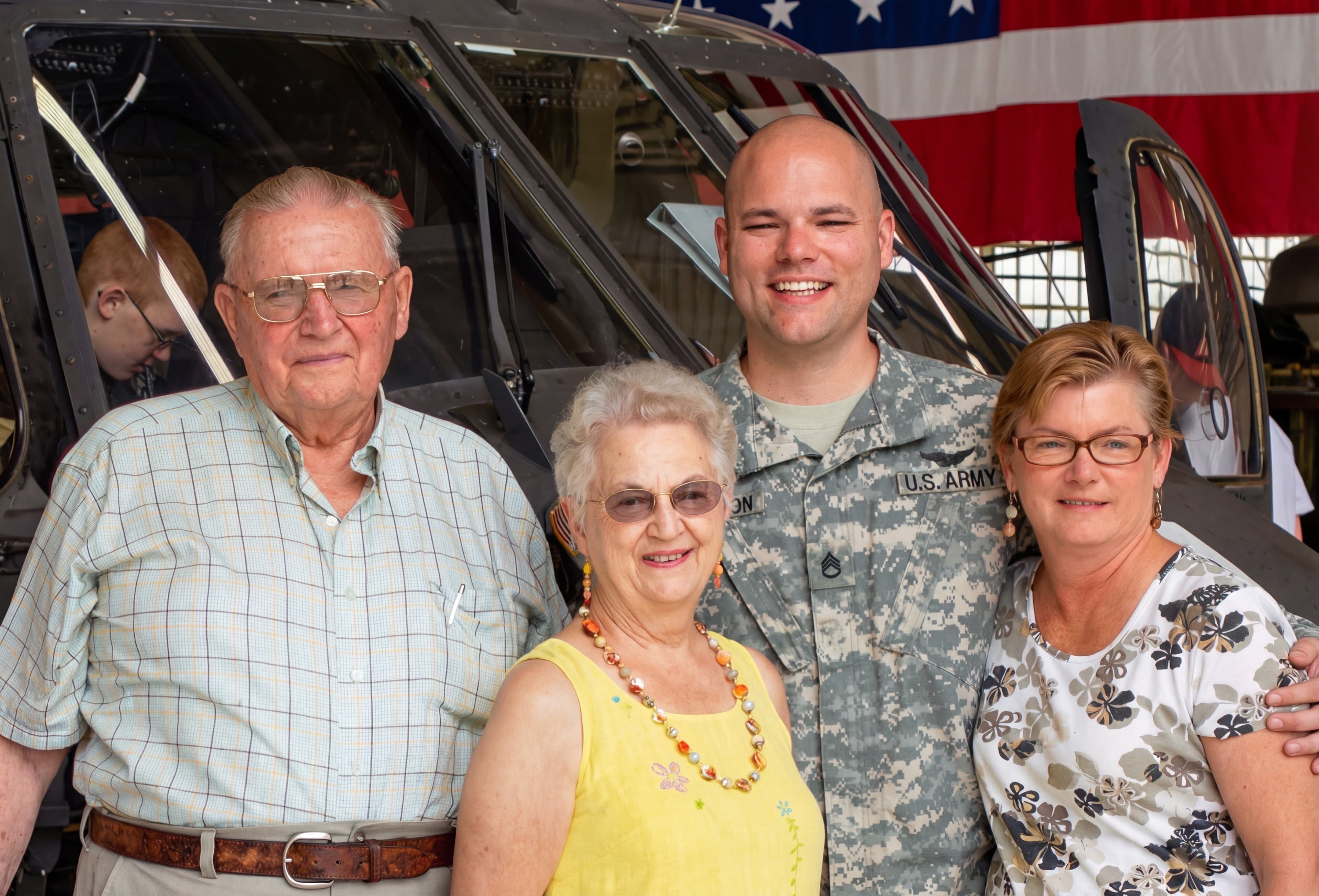 img20251205_00053599