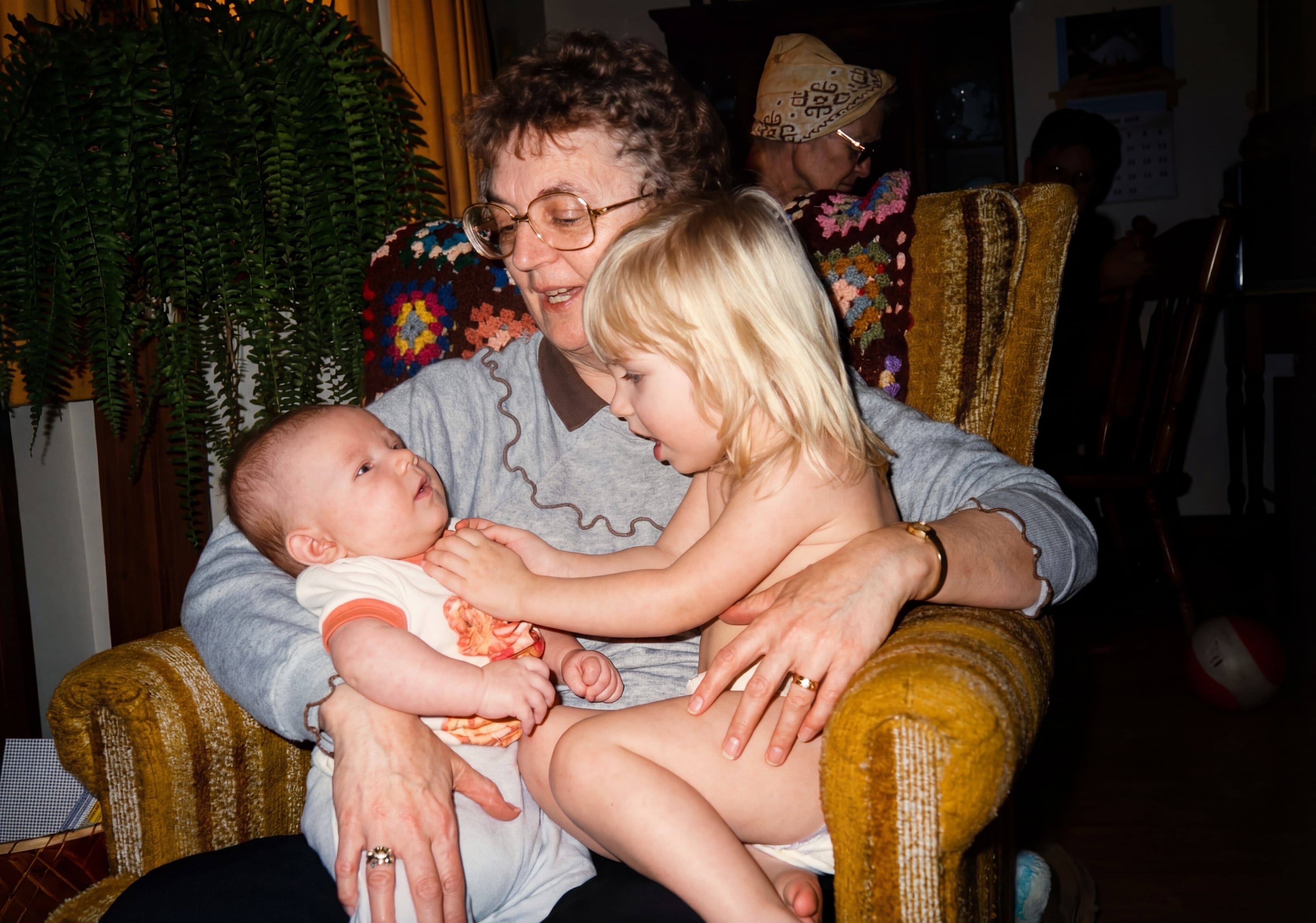 img20251205_00054400