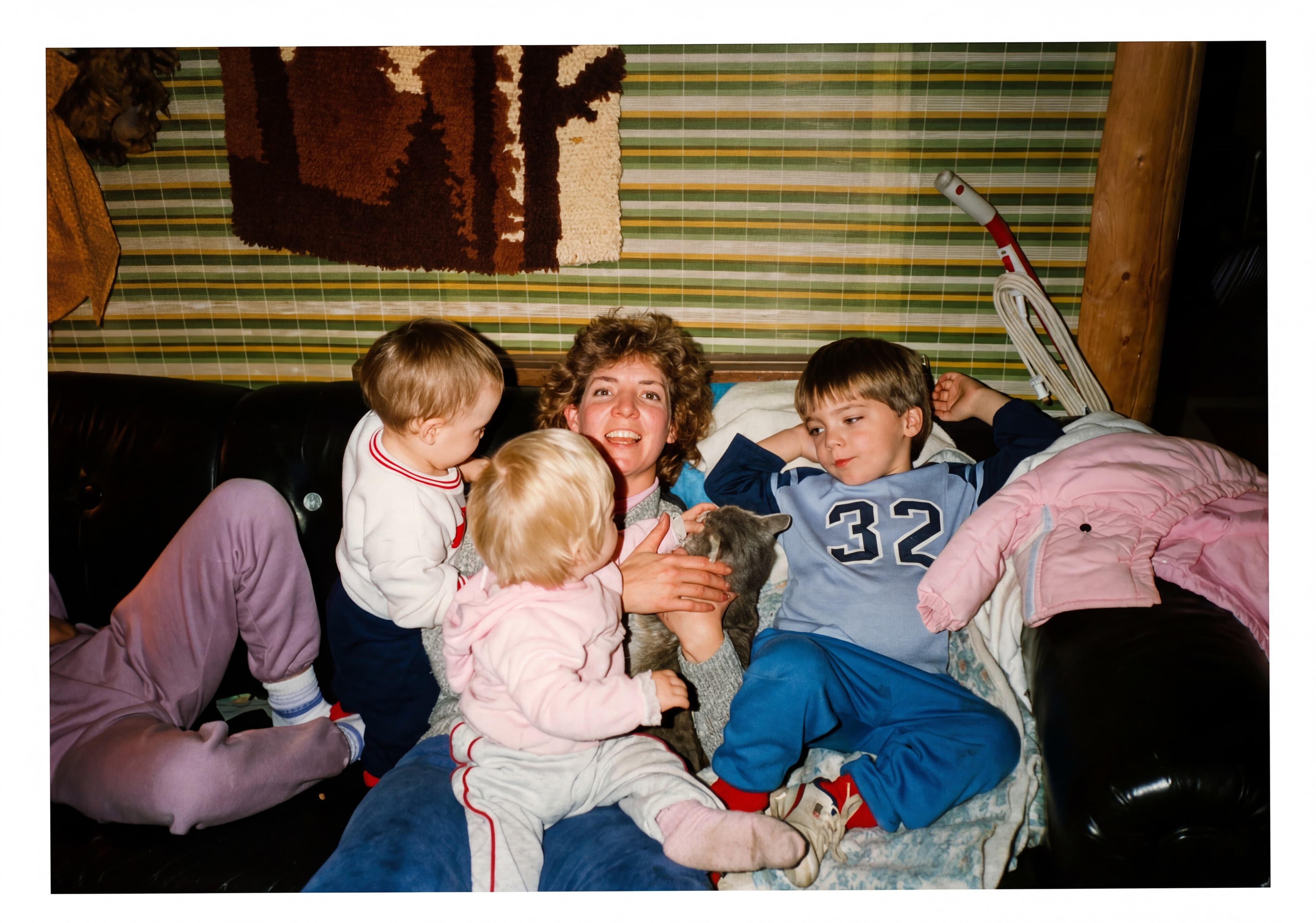 img20251205_00055361